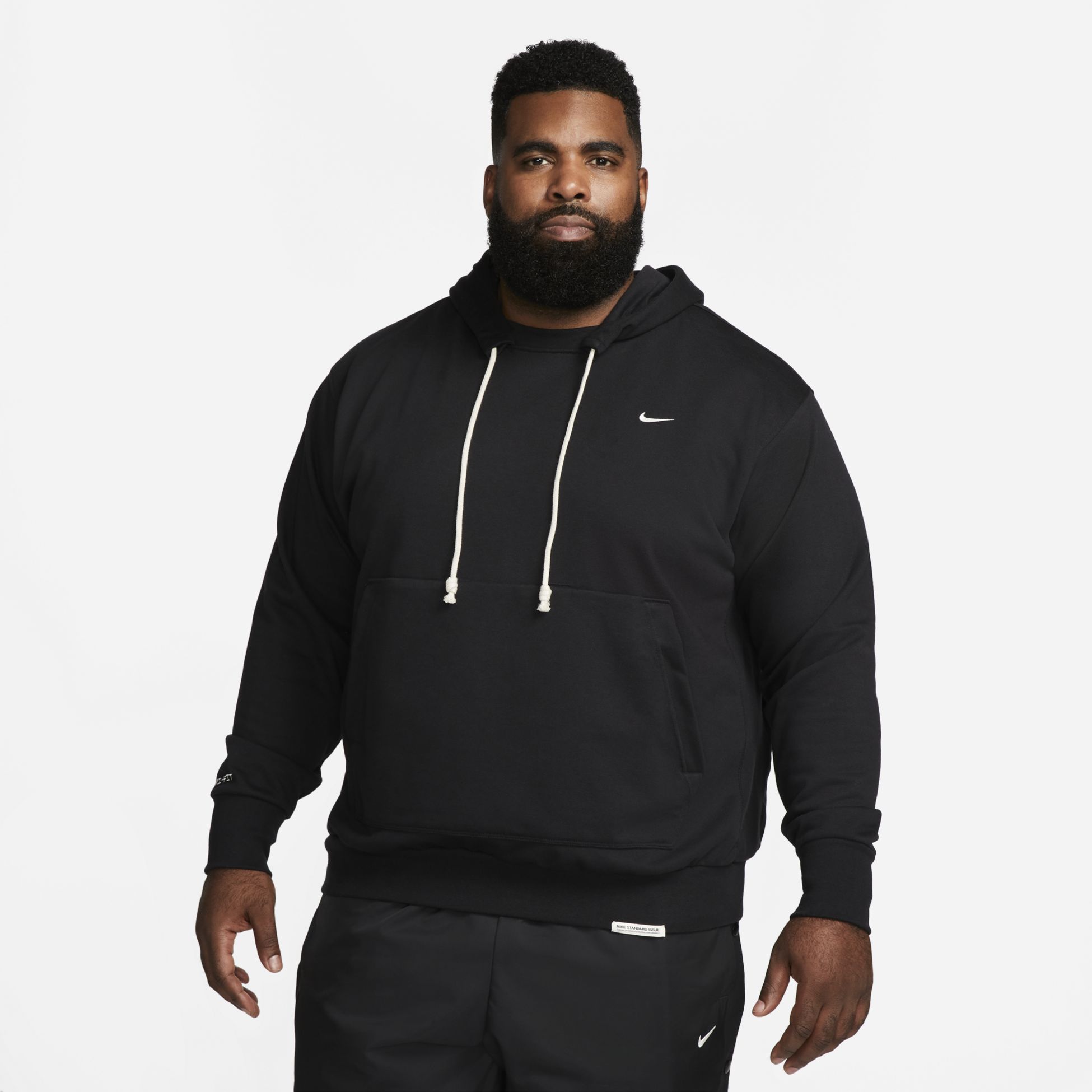 NIKE, Nike Dri-FIT Standard Issue Men's P