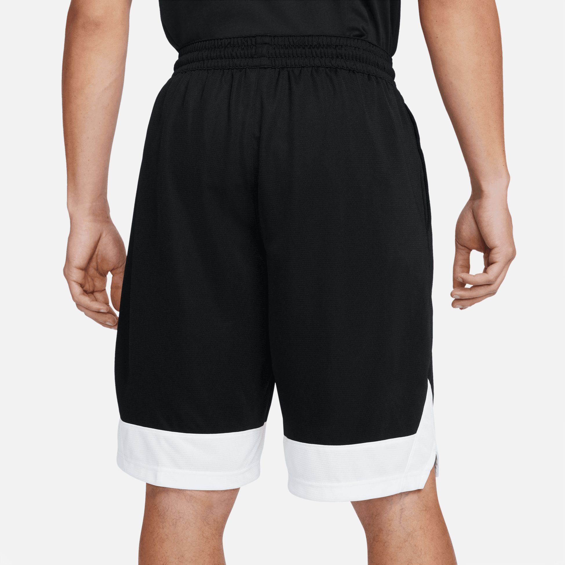 NIKE, Nike Dri-FIT Icon Men's Basketball
