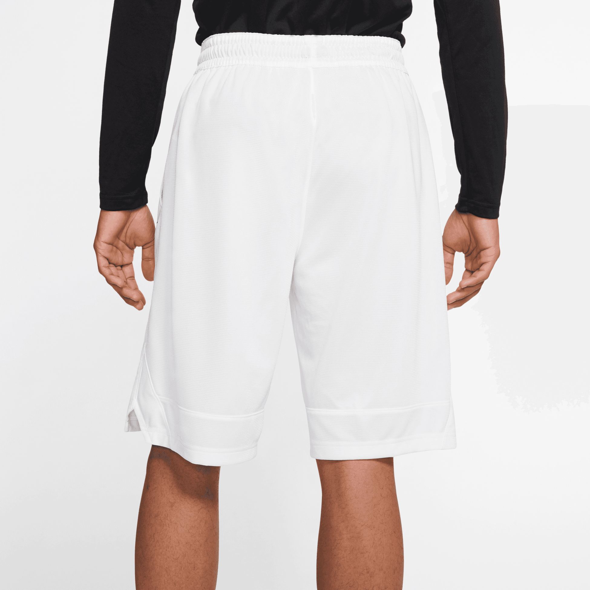 NIKE, Nike Dri-FIT Icon Men's Basketball