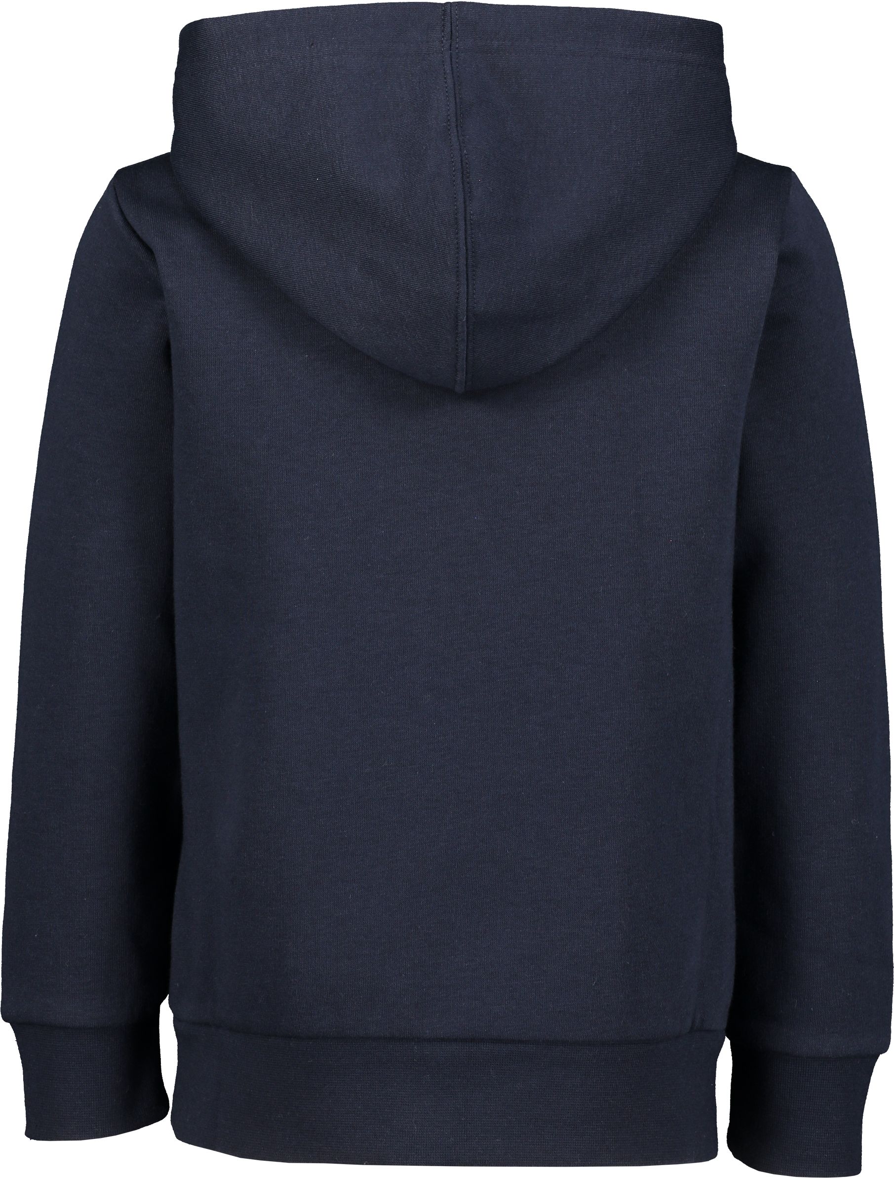 CHAMPION, J LEGACY HOODED FLEECE