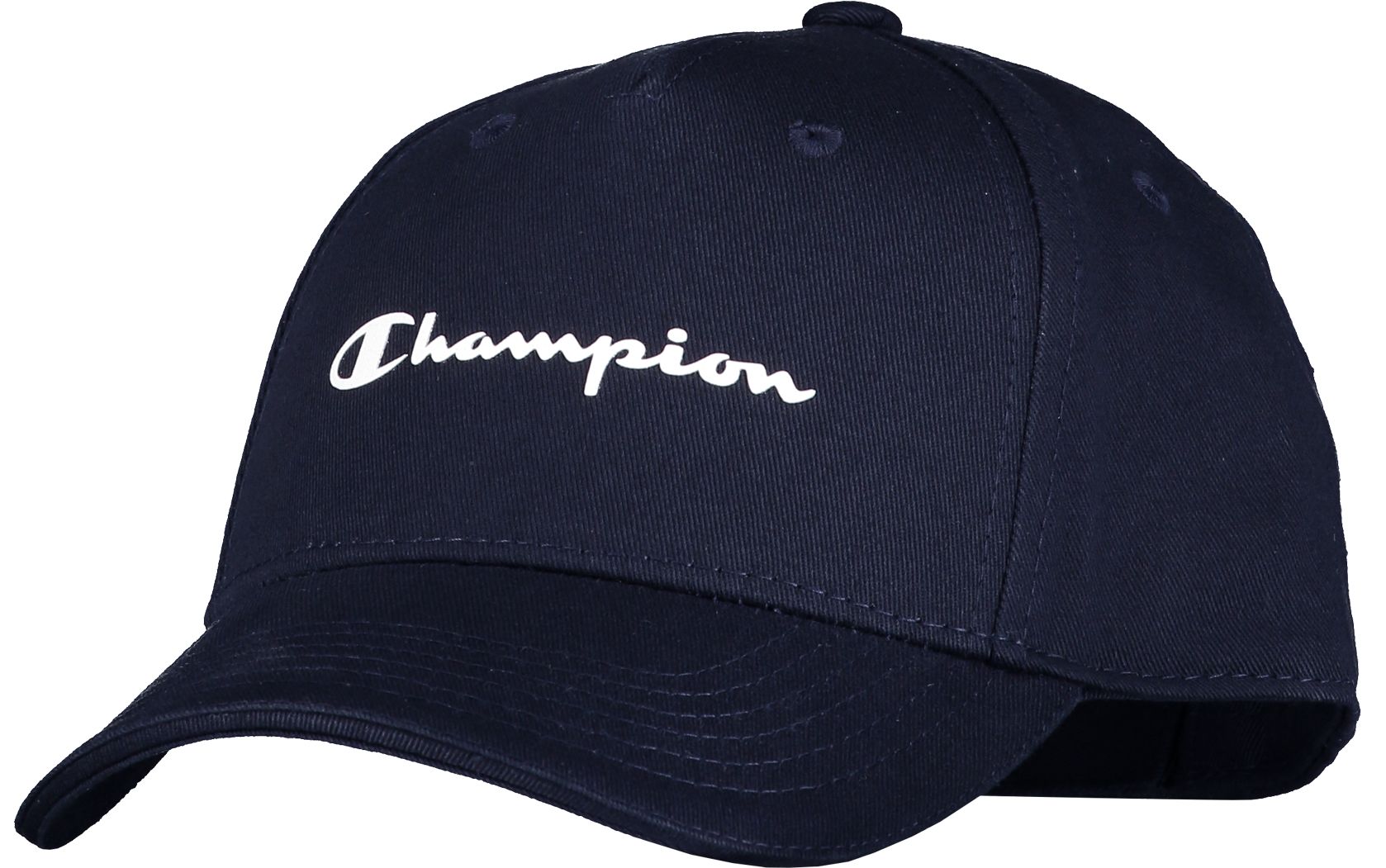 CHAMPION, J LEGACY BASEBALL CAP