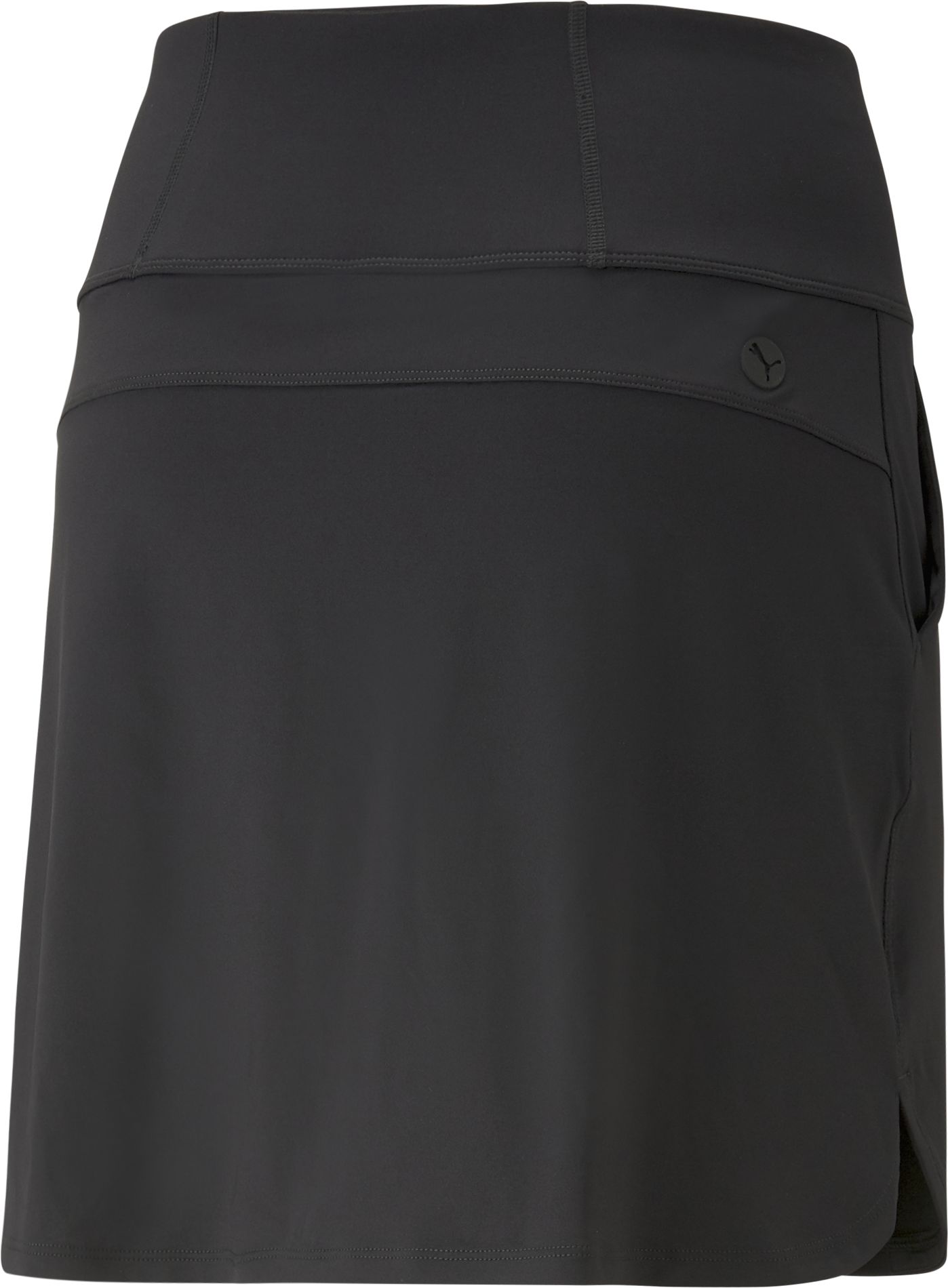PUMA, PWRMESH Golf Skirt