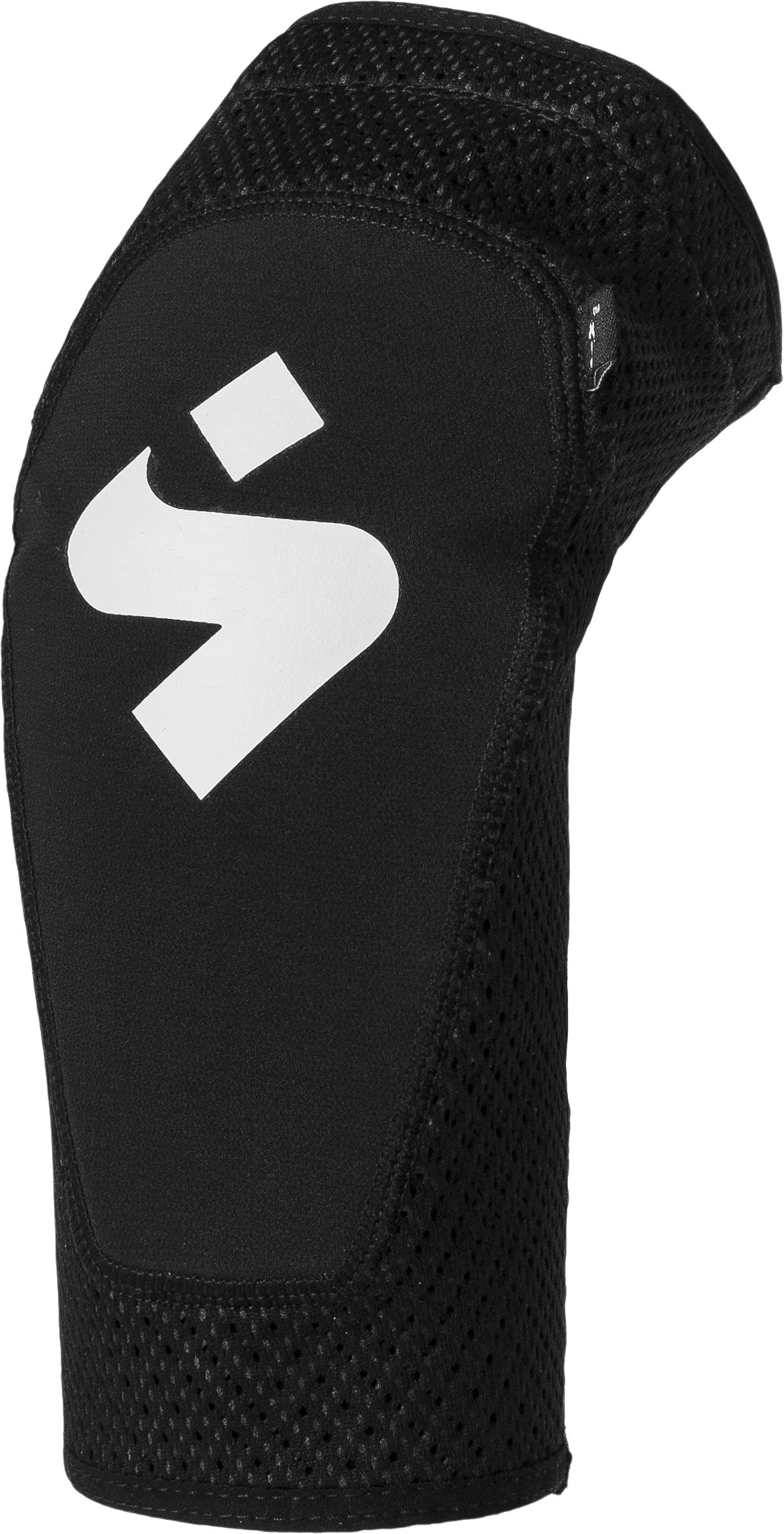 SWEET PROTECTION, Elbow Guards Light