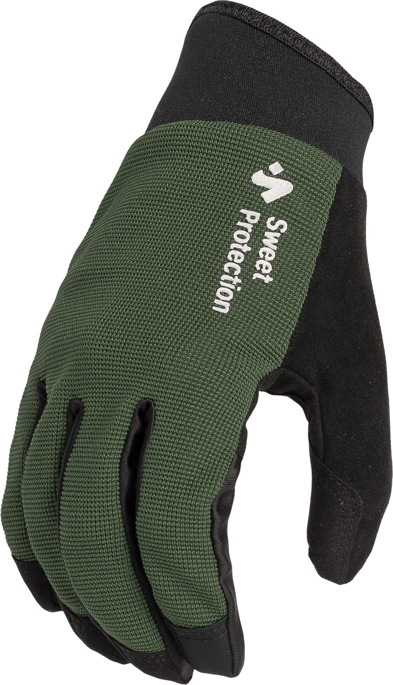 SWEET PROTECTION, Hunter Gloves M