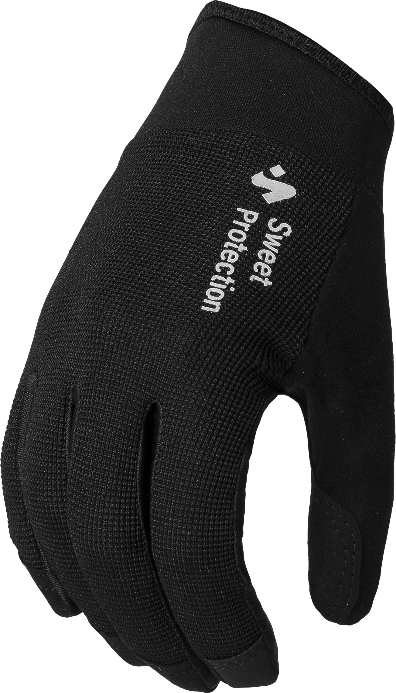 SWEET PROTECTION, Hunter Gloves W