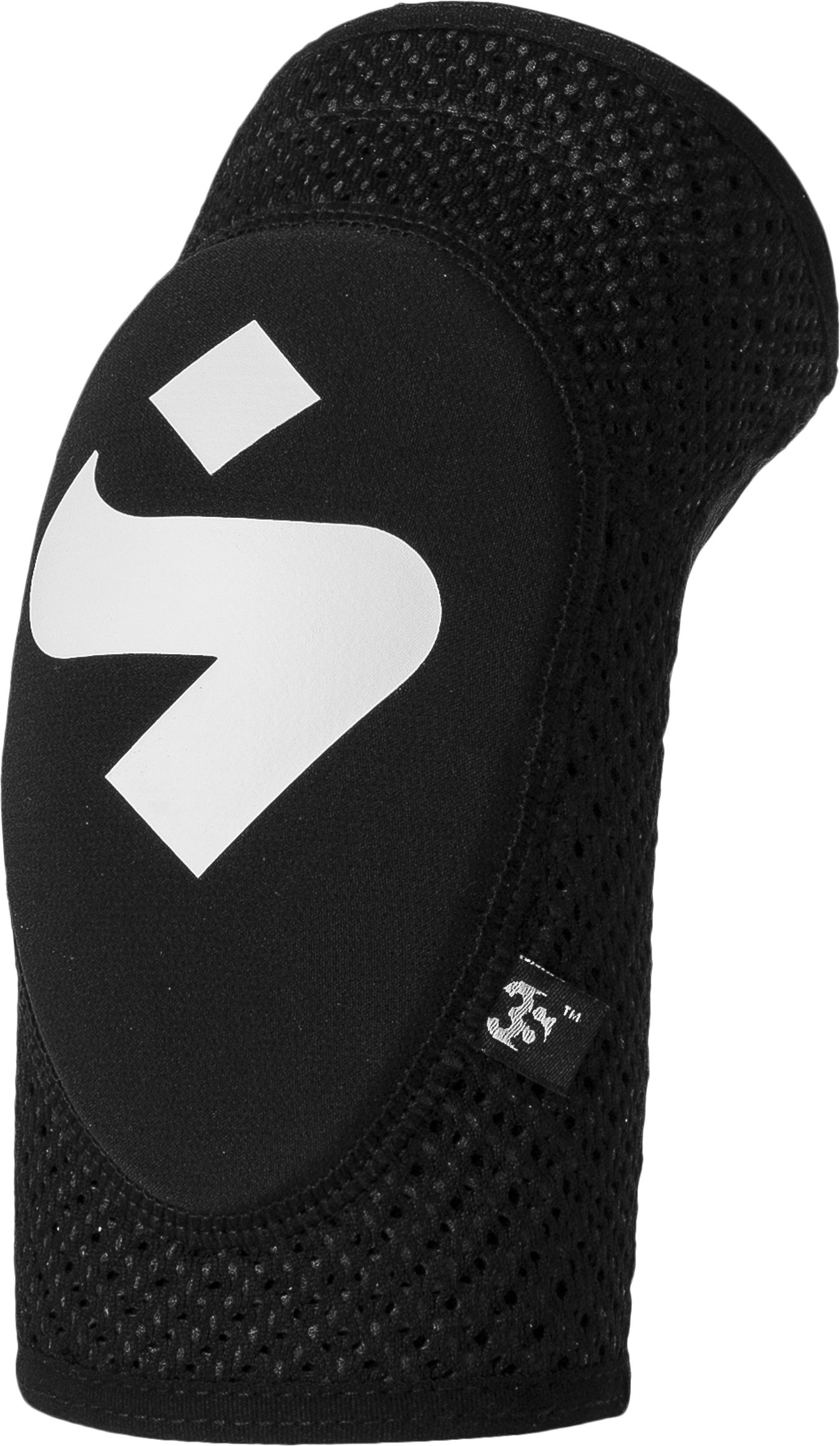 SWEET PROTECTION, Elbow Guards Light Jr
