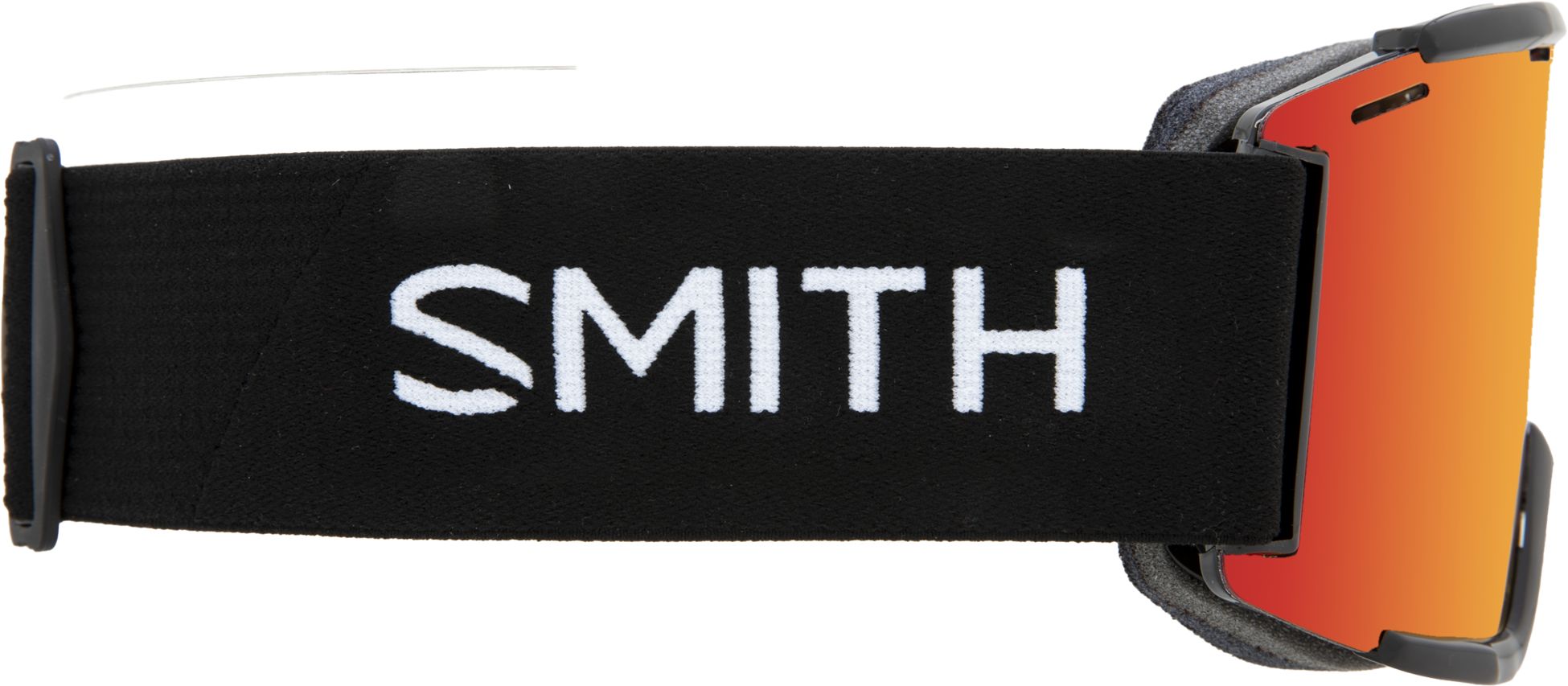 SMITH, SQUAD MTB XL