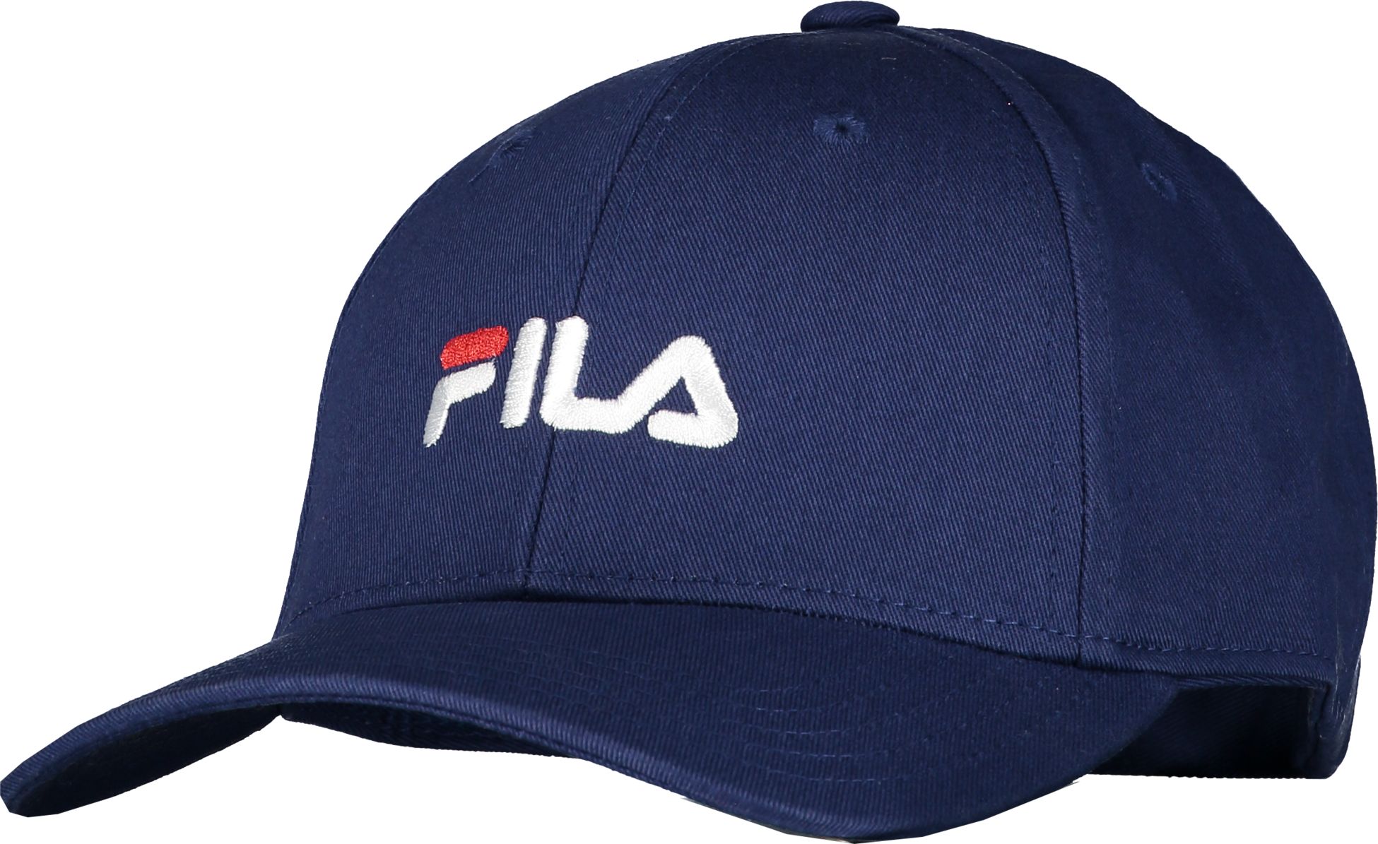 FILA, BRASOV CAP
