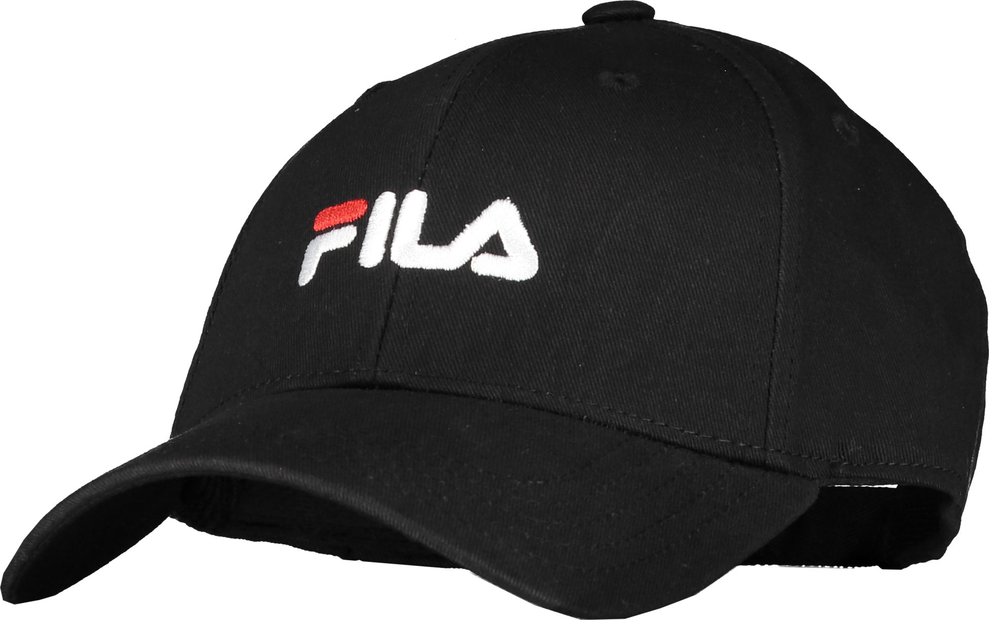 FILA, BRASOV CAP
