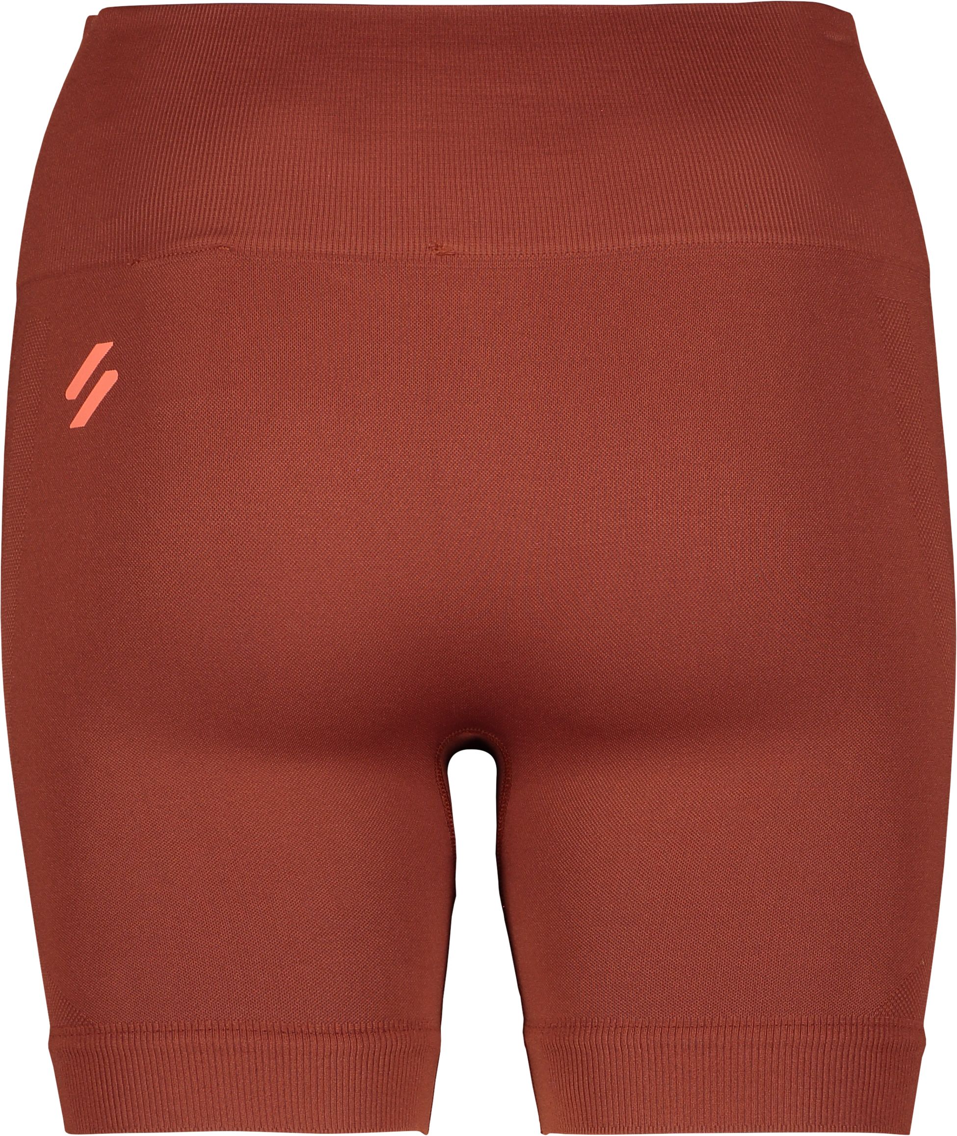 SUPERDRY, CORE SEAMLESS TIGHT SHORT
