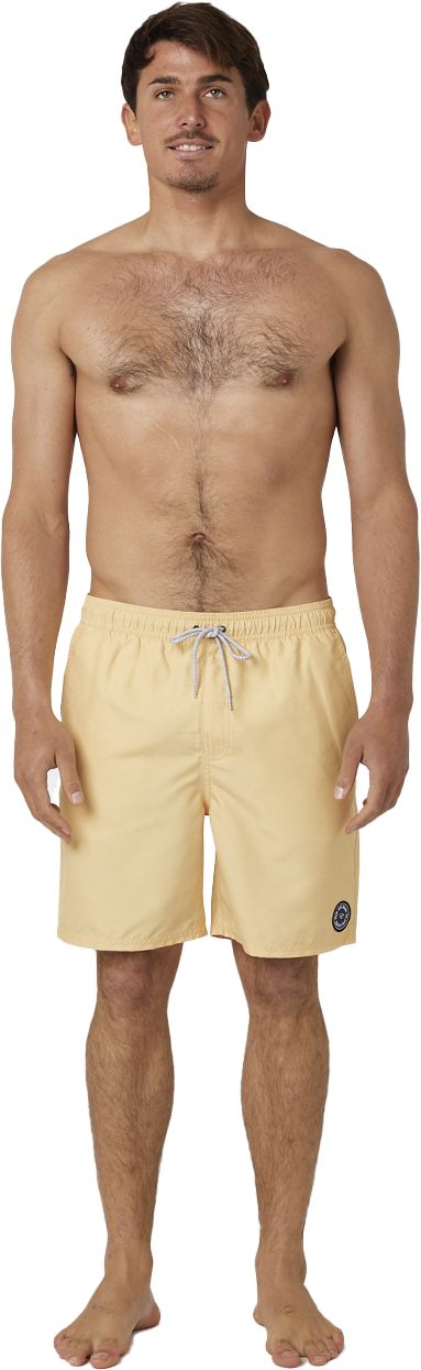 RIP CURL, M EASY LIVING VOLLEY