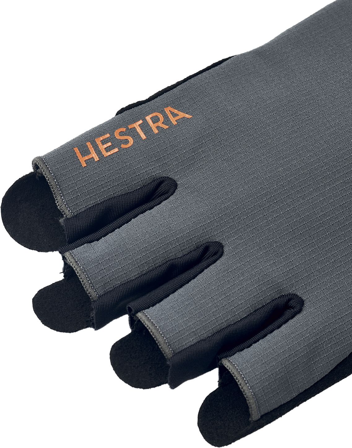 HESTRA, Bike Guard Short - 5 finger
