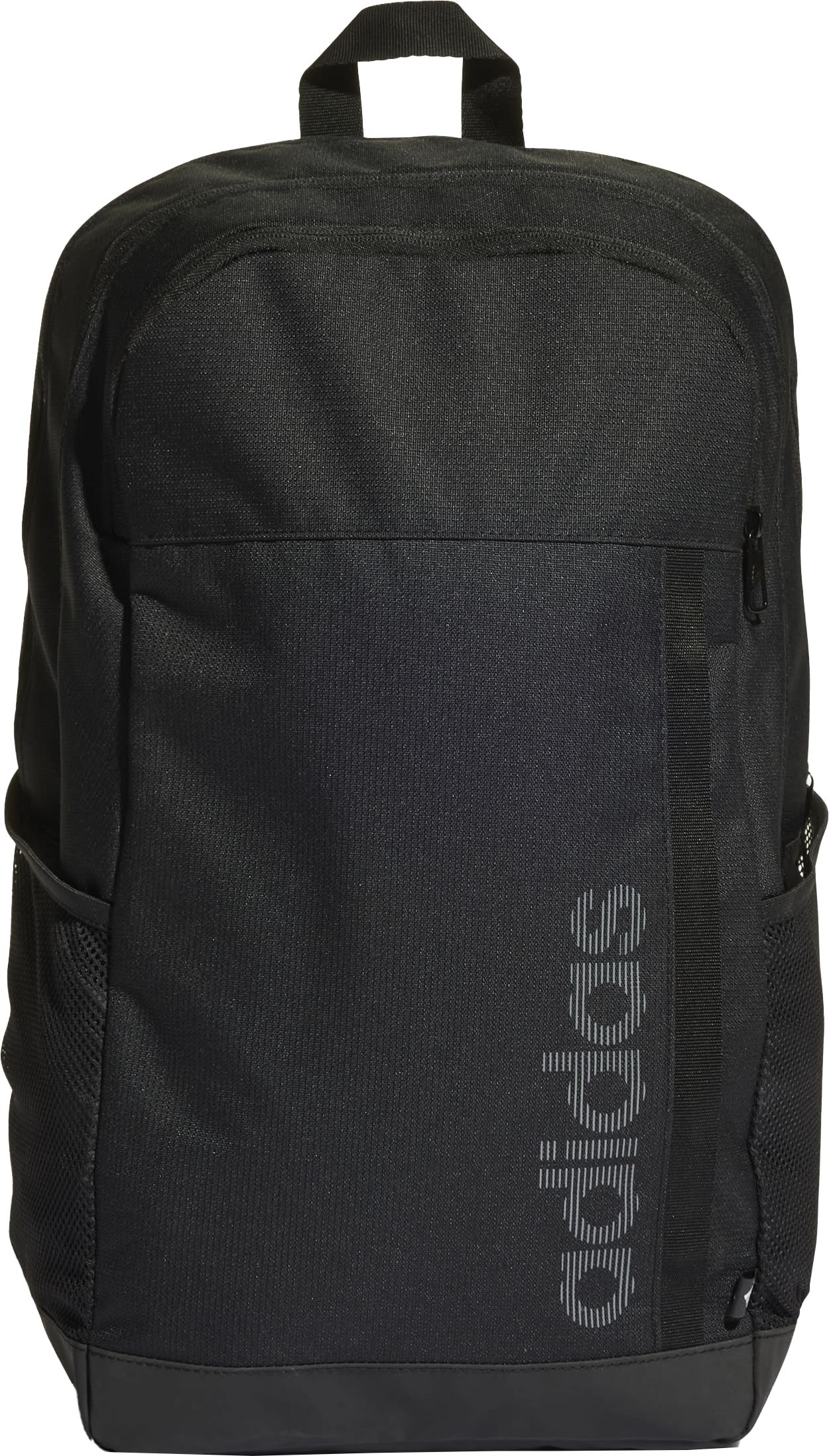 ADIDAS, Motion Linear Backpack