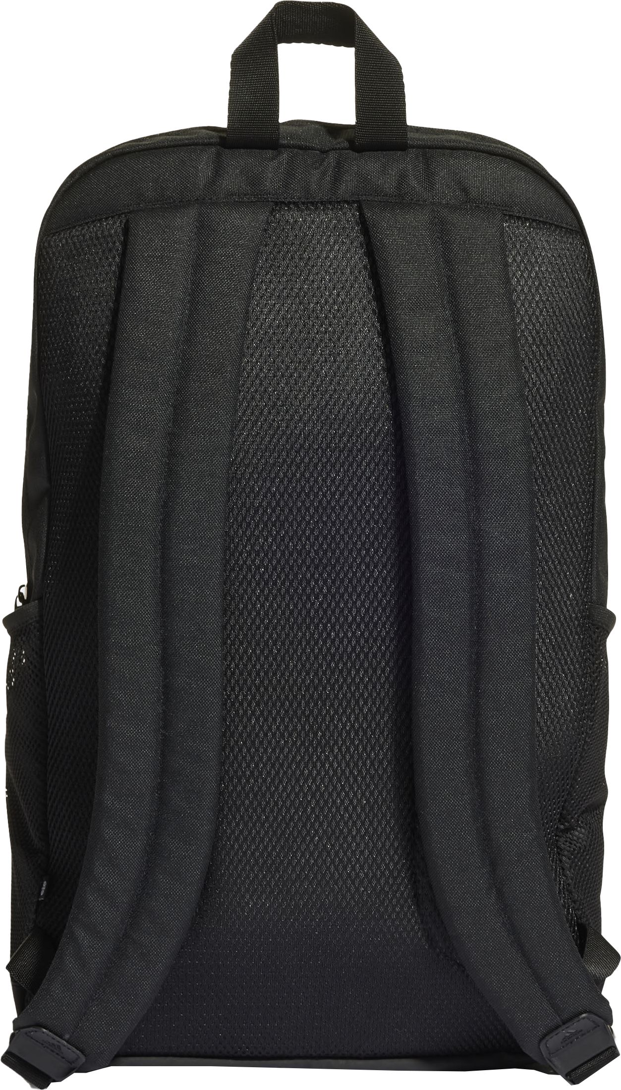 ADIDAS, Motion Linear Backpack