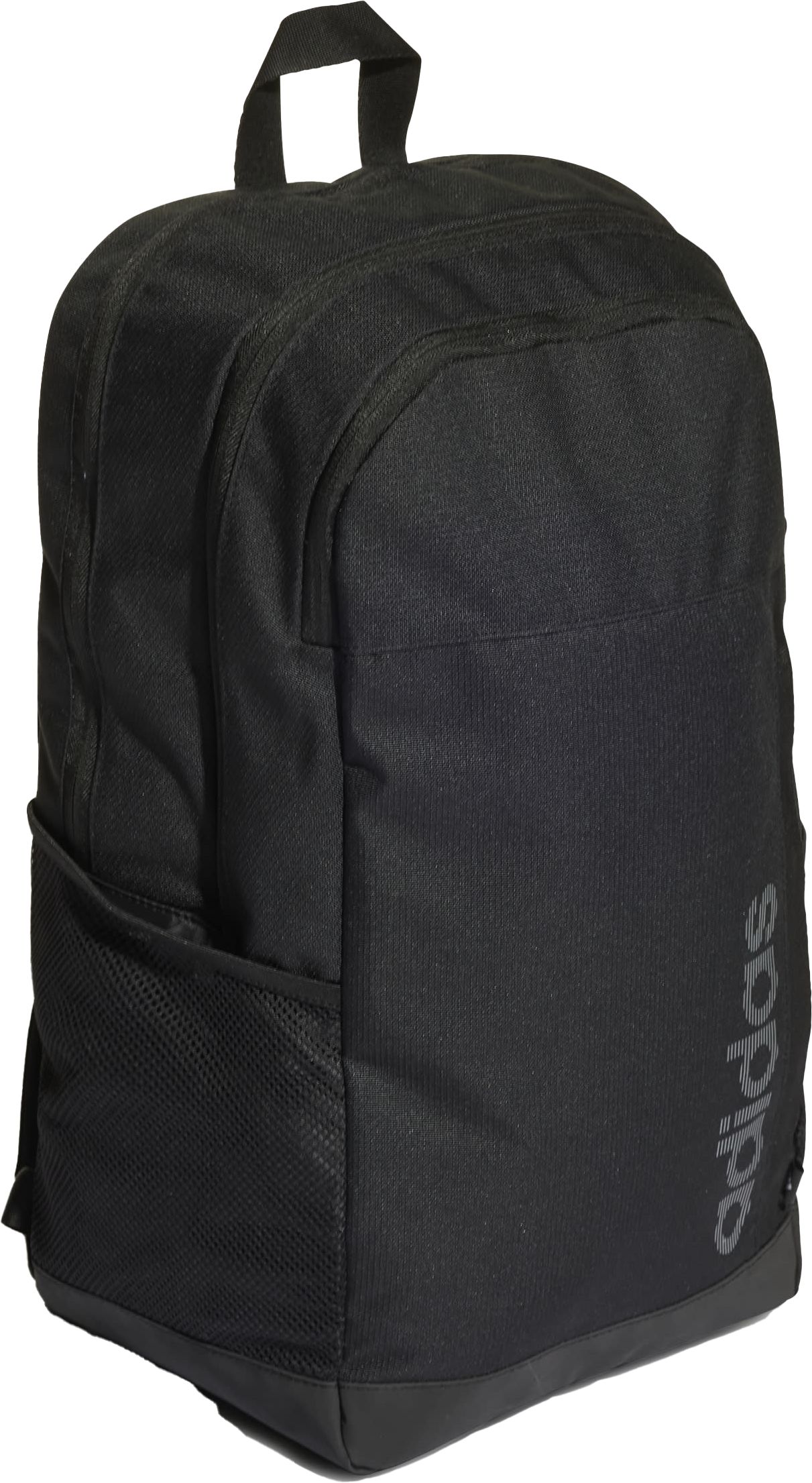 ADIDAS, Motion Linear Backpack