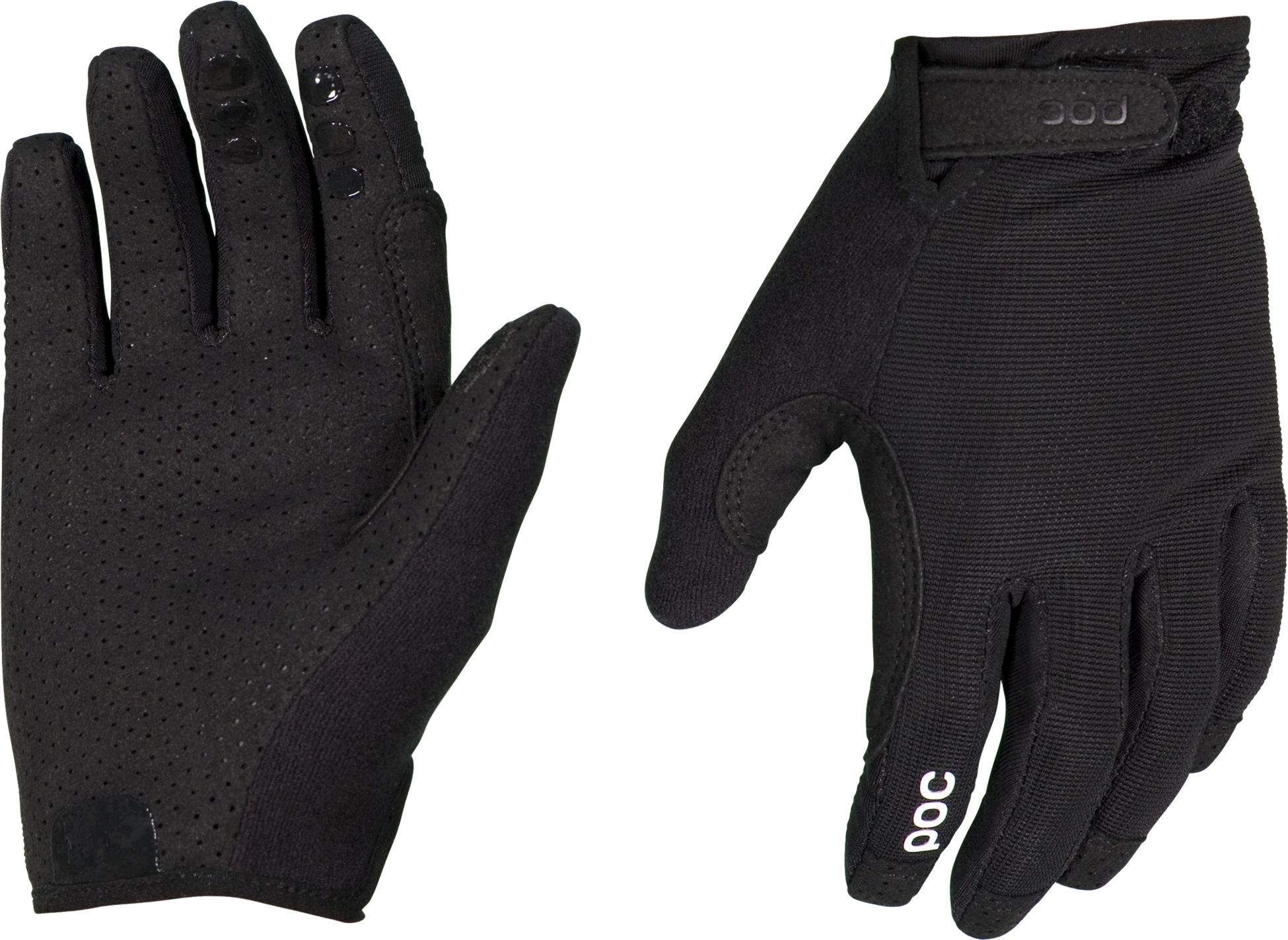 POC, Y's Resistance MTB Adj. Glove