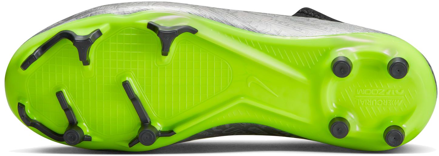 NIKE, Nike Jr. Zoom Mercurial Vapor 15 Ac XXV FG/MG
