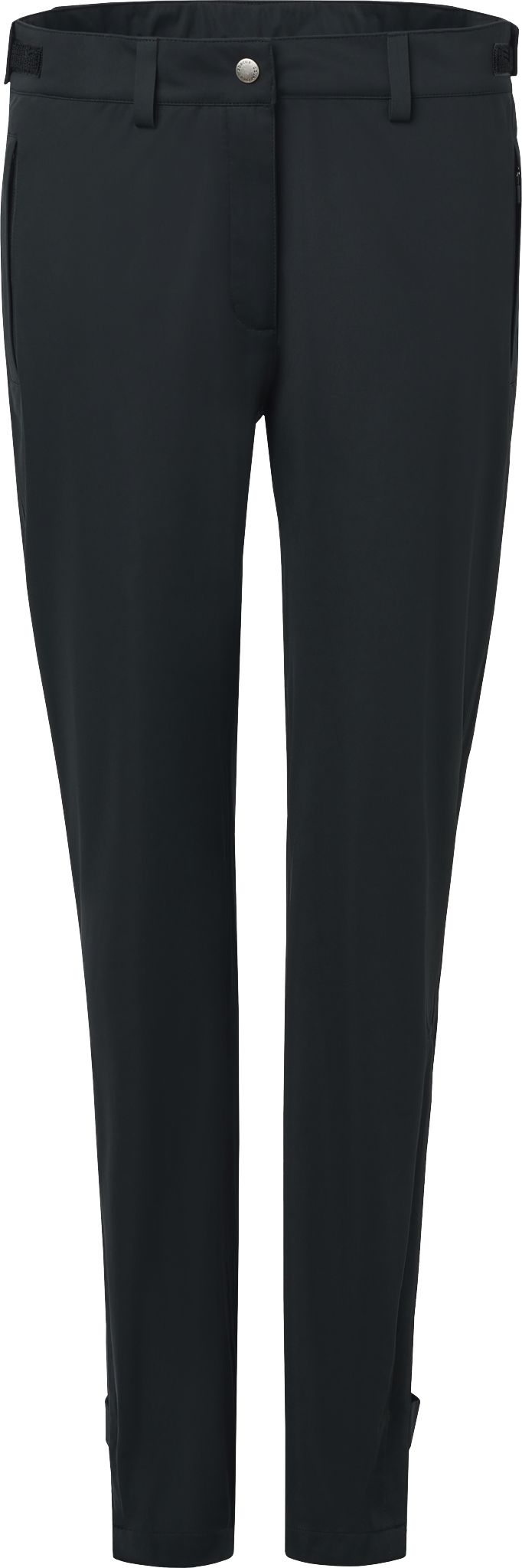 ABACUS, W LDS BOUNCE RAINTROUSERS