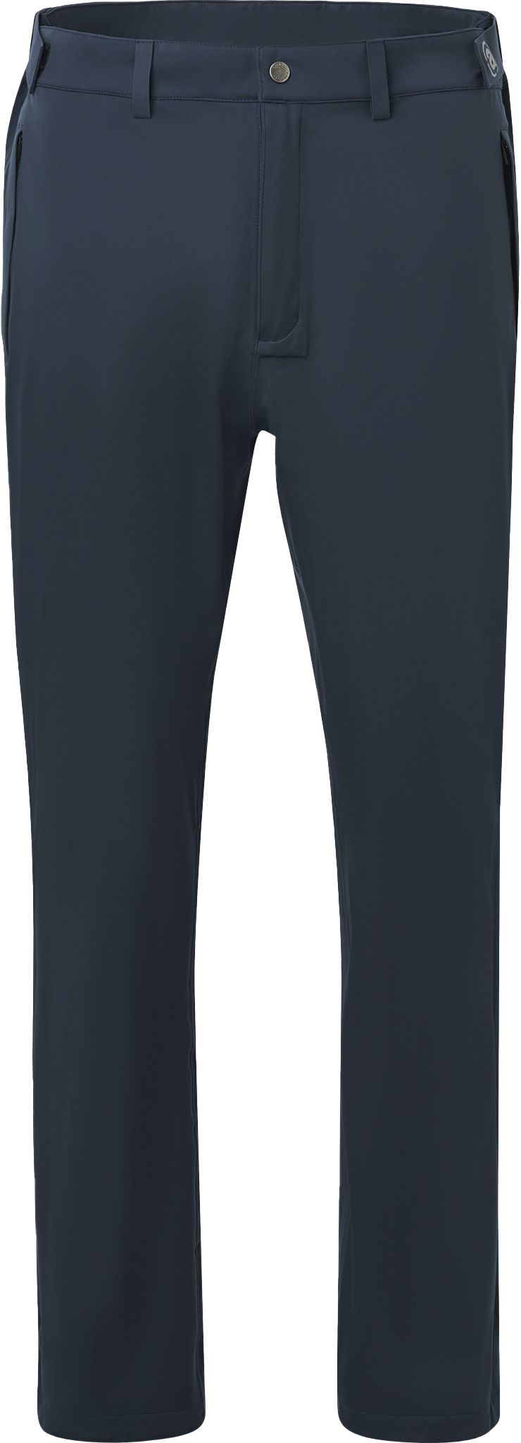ABACUS, M BOUNCE RAINTROUSERS