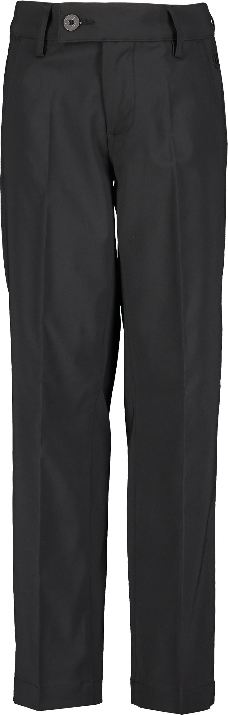 ABACUS, Jr Cleek stretch trousers