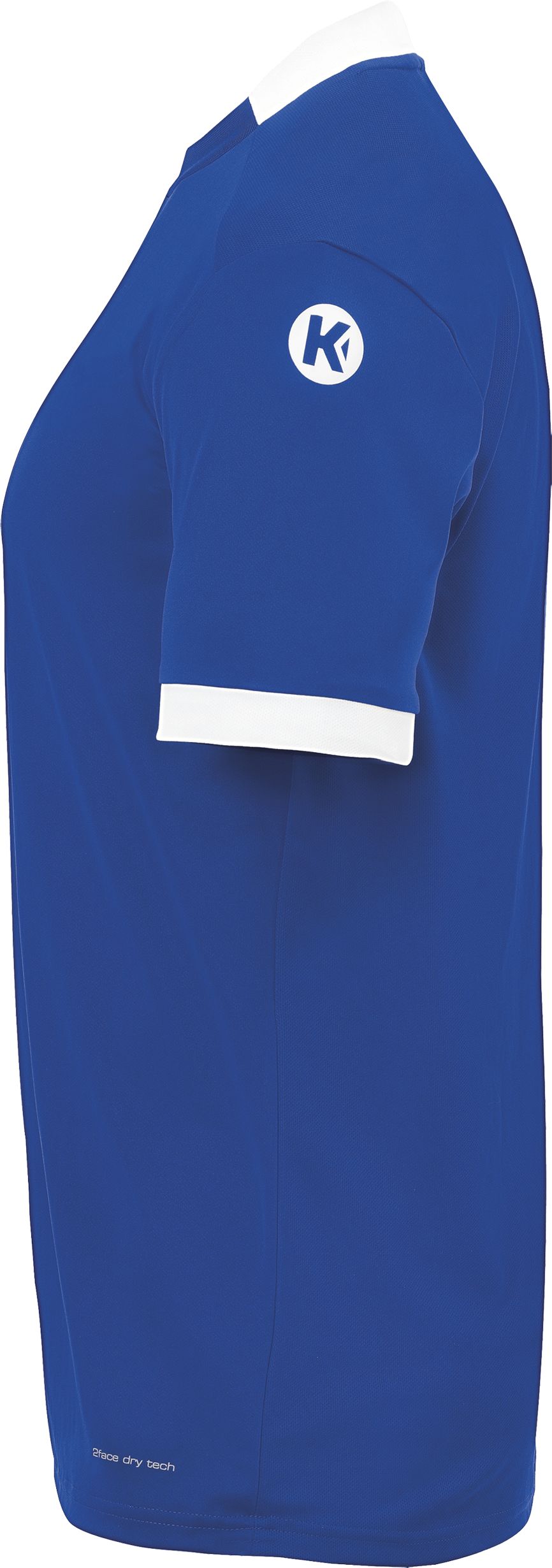 KEMPA, PLAYER SHIRT JR