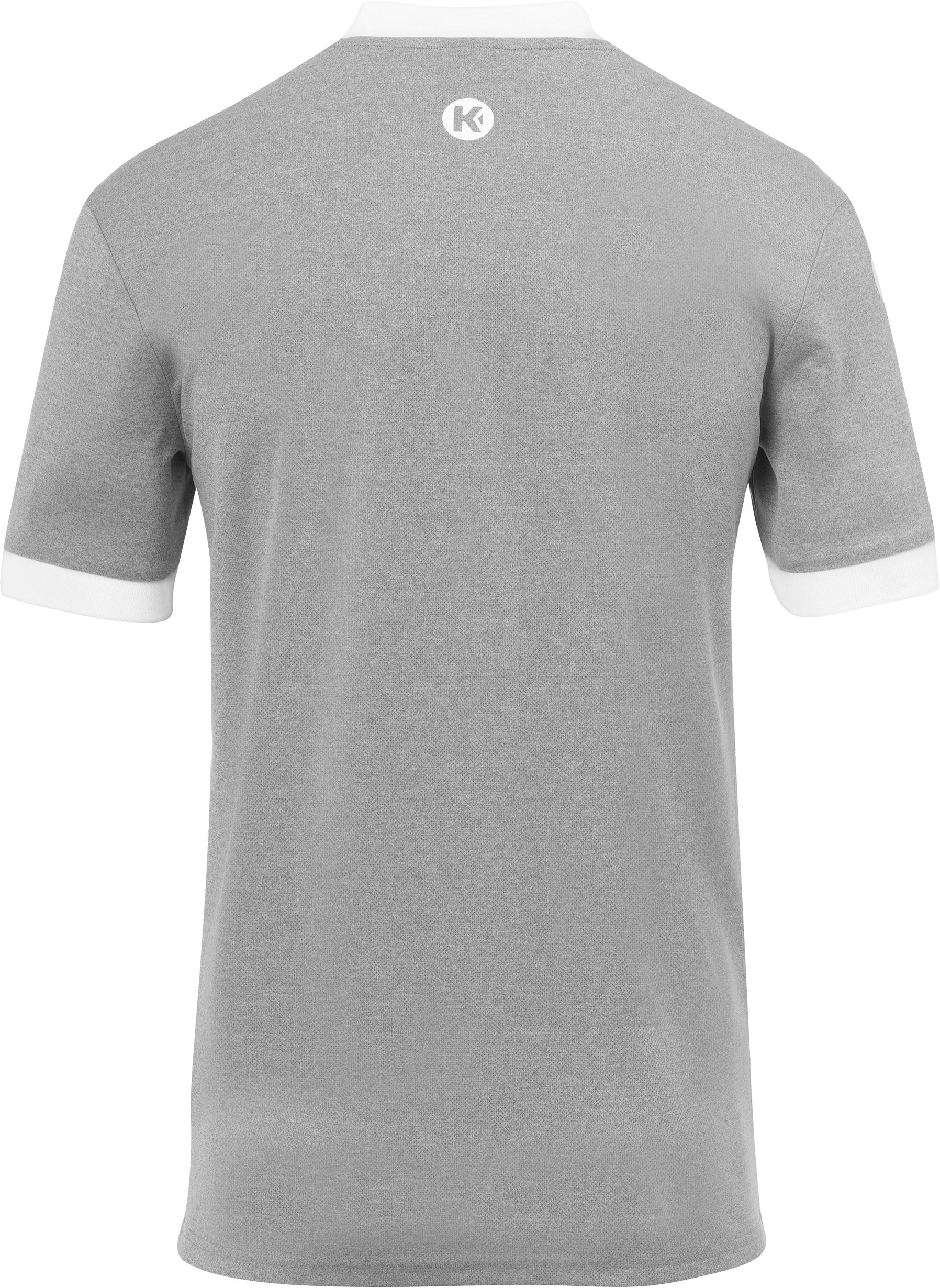 KEMPA, PLAYER SHIRT JR