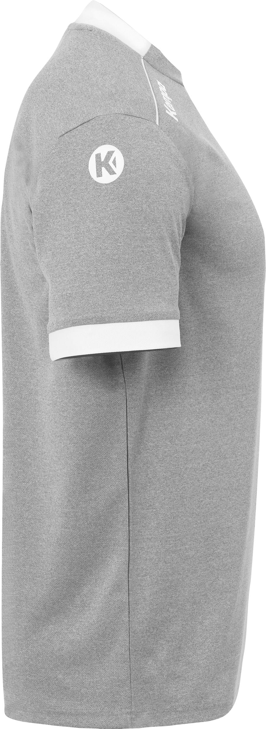 KEMPA, PLAYER SHIRT JR