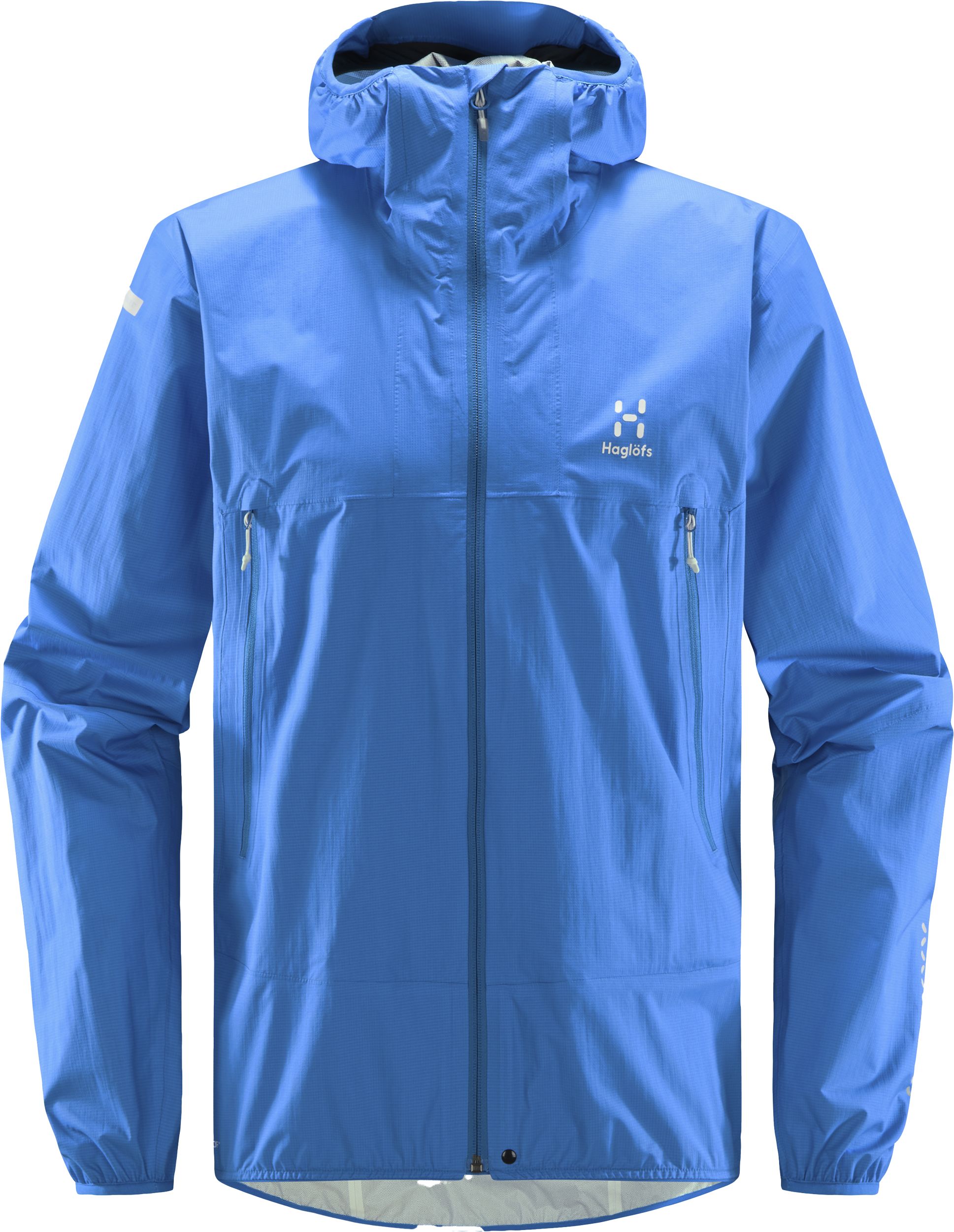 HAGLÖFS, M L.I.M PROOF Jacket