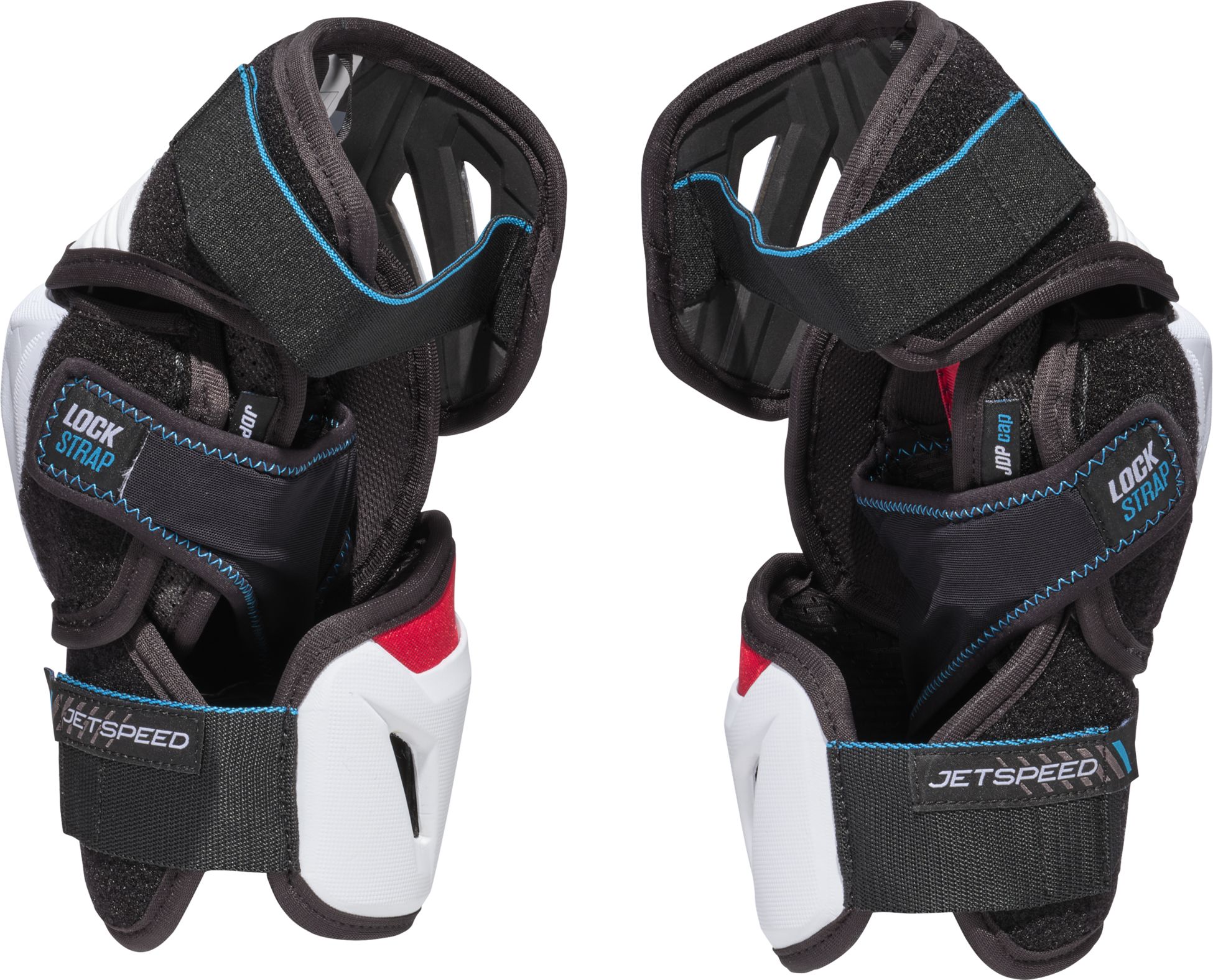 CCM, EP JETSPEED FT6 PRO SR