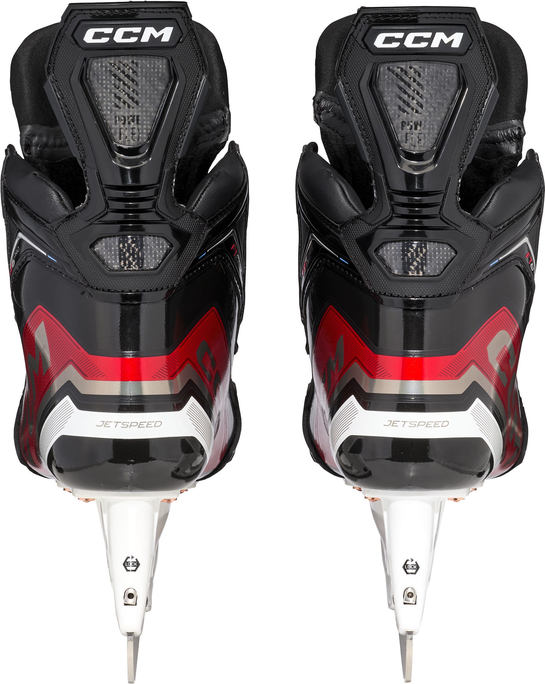 CCM, SK JETSPEED FT6 PRO SR