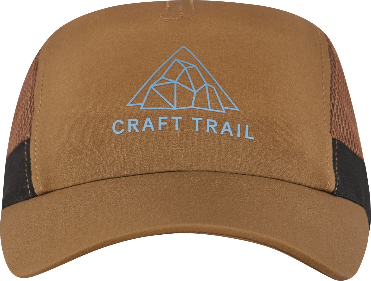 CRAFT, PRO TRAIL CAP