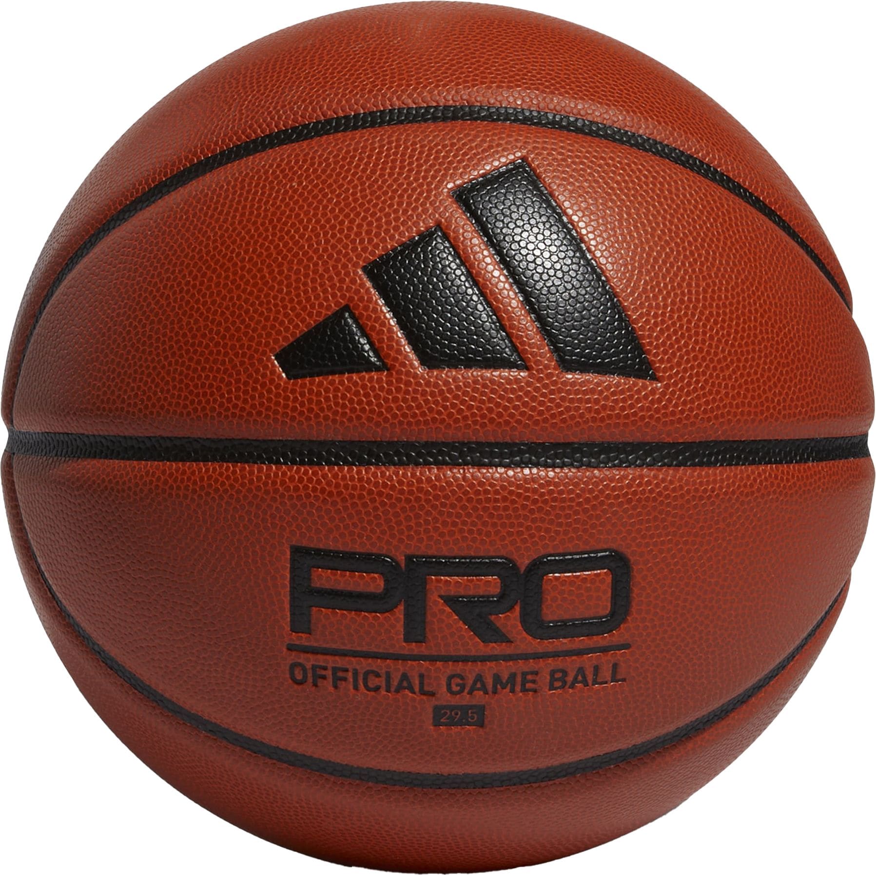 ADIDAS, Pro 3.0 Official Game Ball