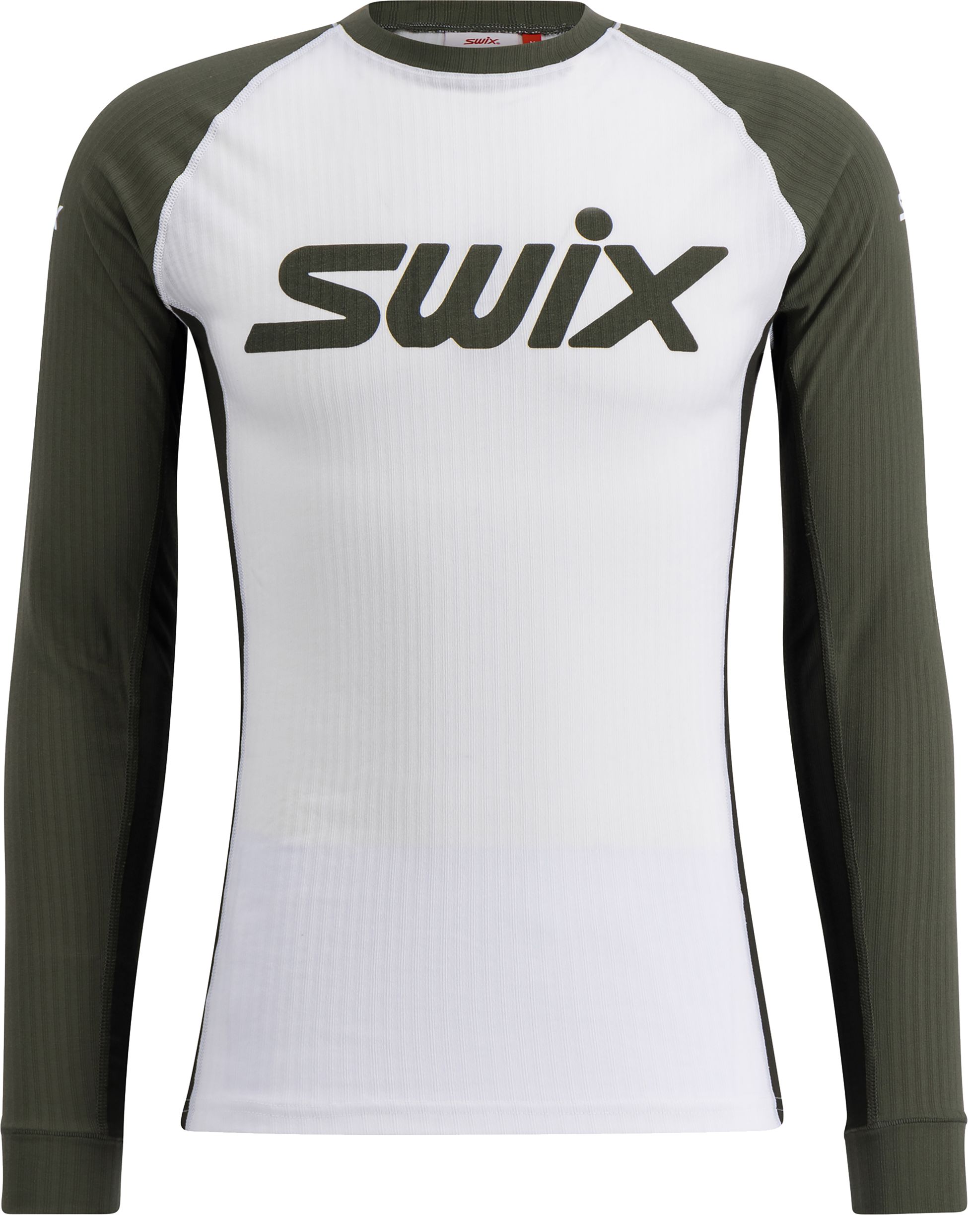 SWIX, M RaceX Classic Long Sleeve