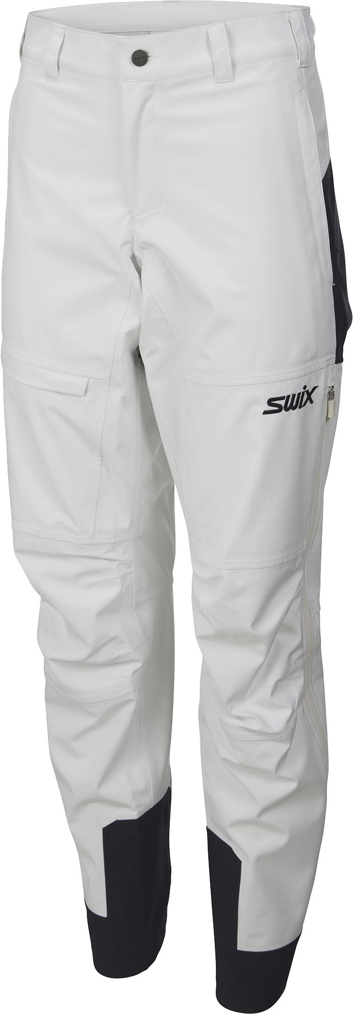 SWIX, W Blizzard Pants