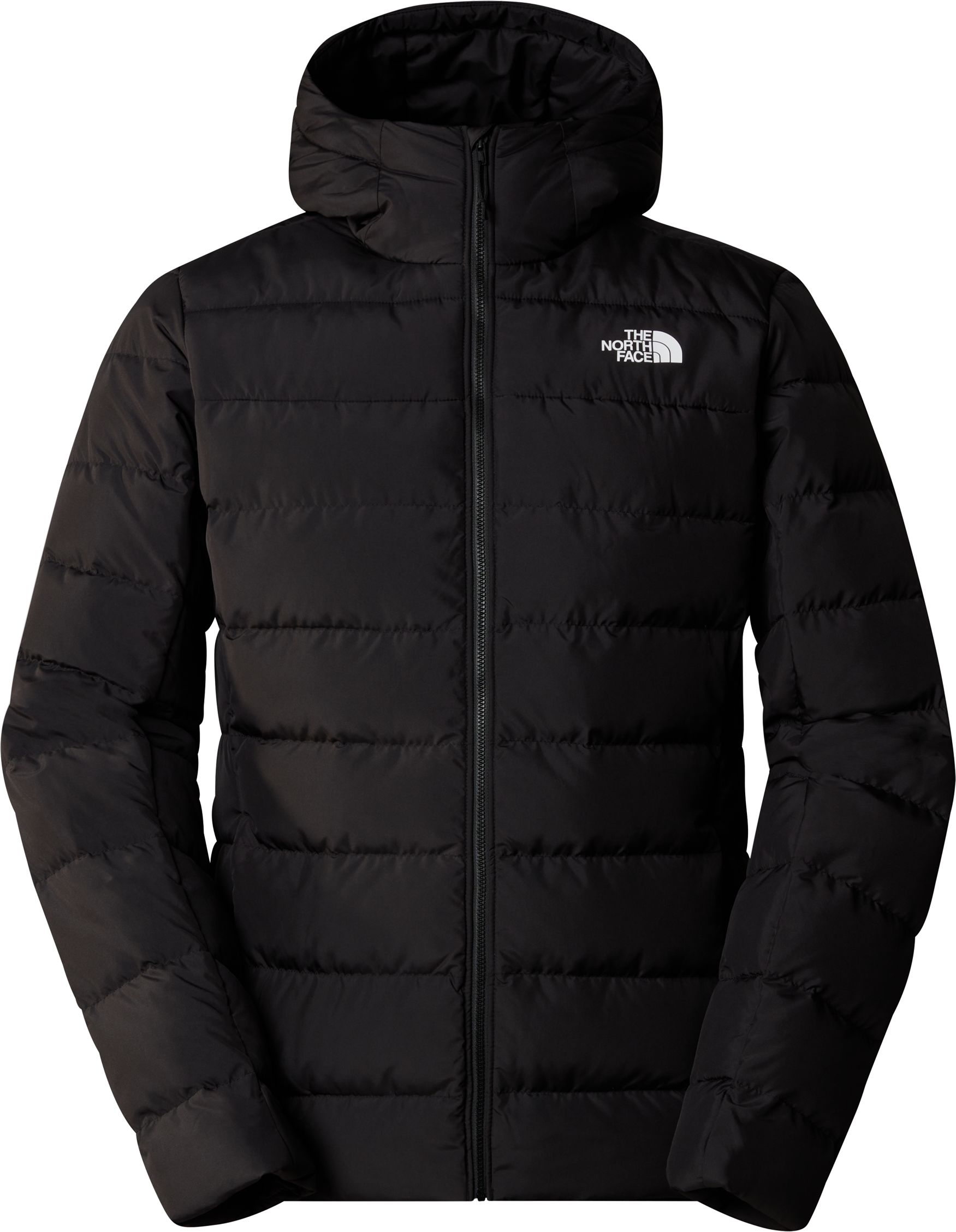 THE NORTH FACE, M ACONCAGUA 3 HOODIE