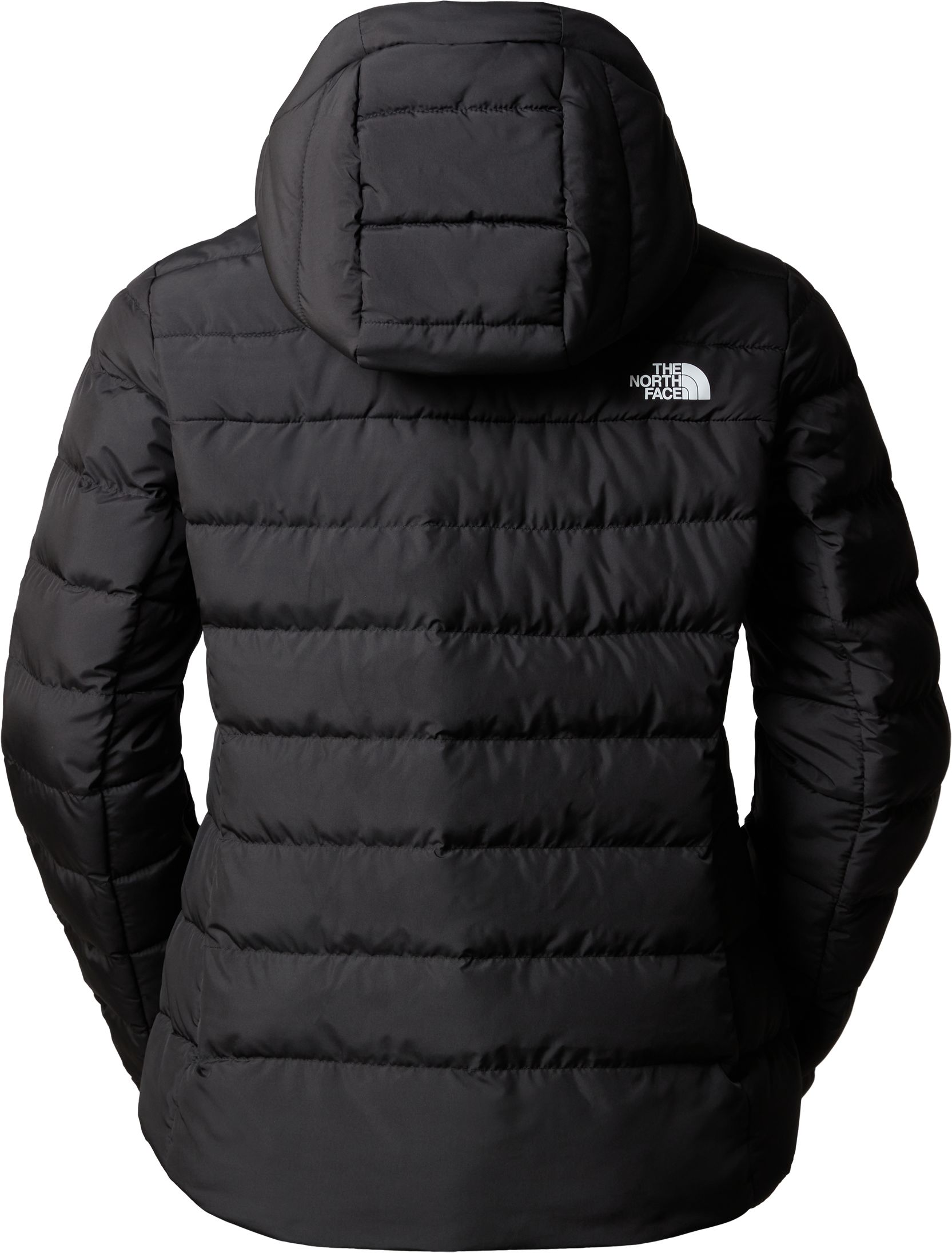 THE NORTH FACE, W ACONCAGUA 3 HOODIE