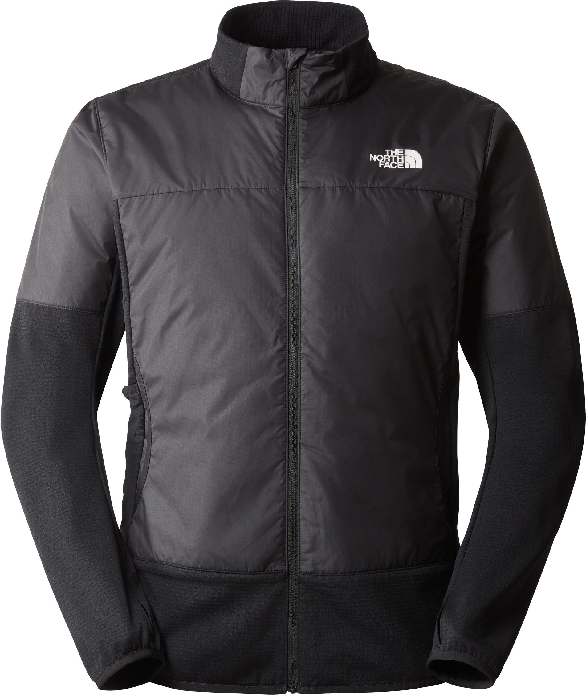 THE NORTH FACE, M WINTER WARM PRO JACKET