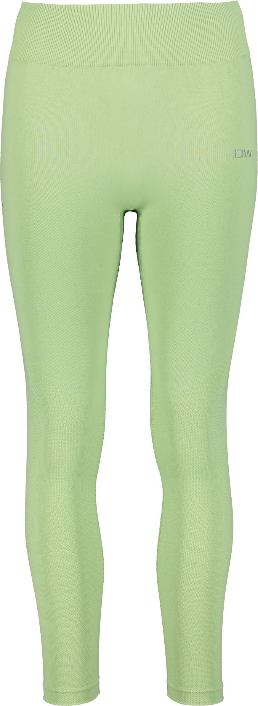ICANIWILL, DEFINE SEAMLESS TIGHTS