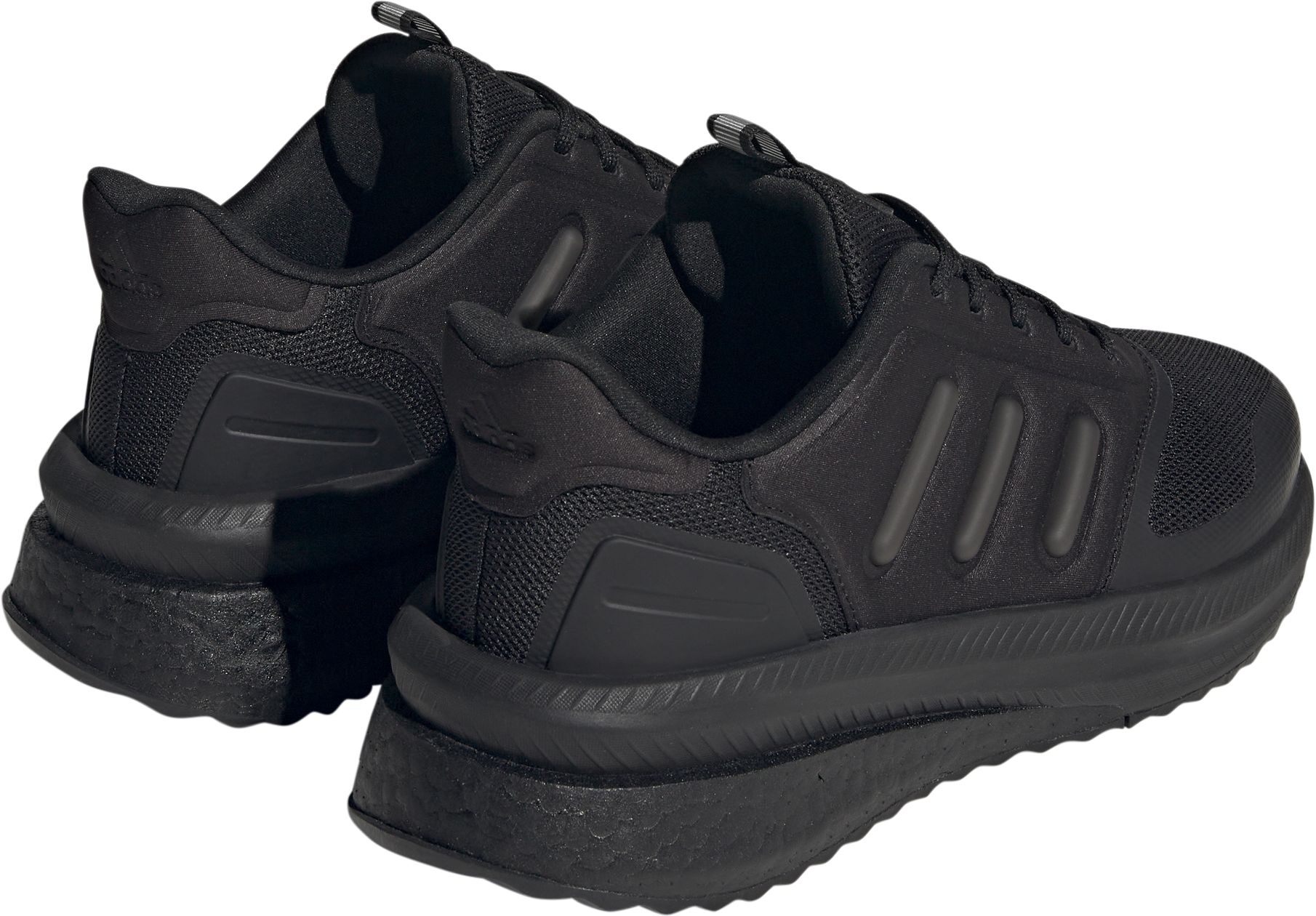 ADIDAS, M X_PLRPHASE