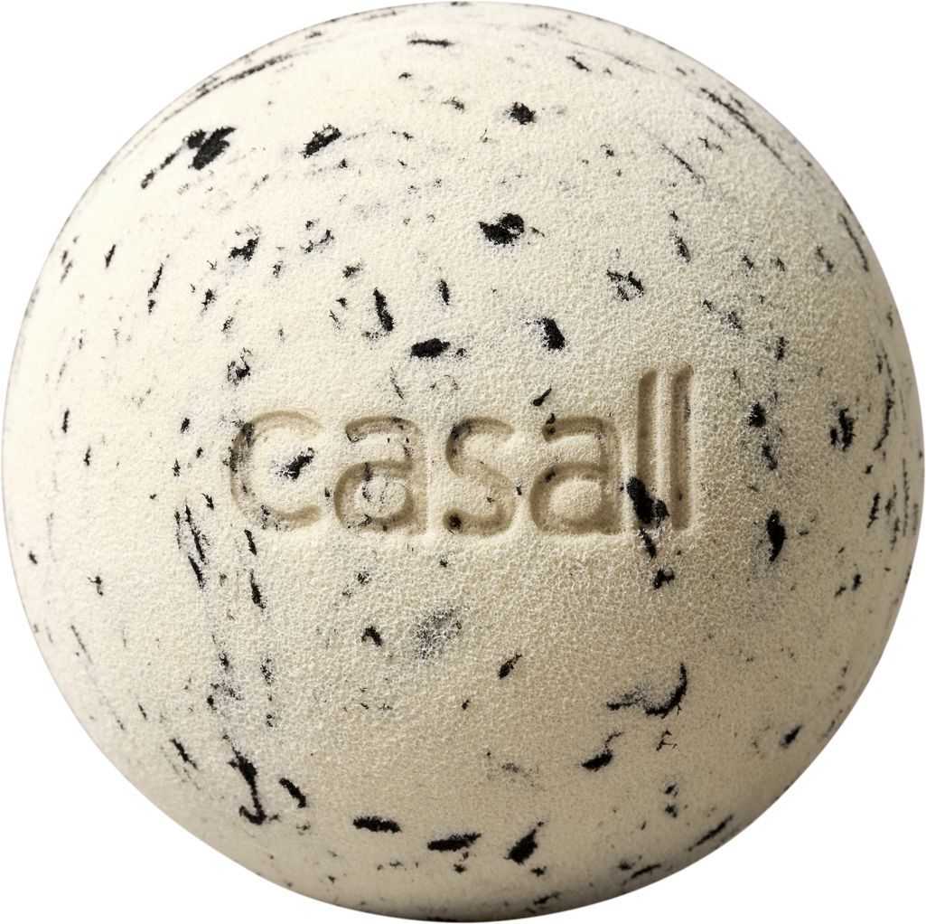 CASALL, PRESSURE POINT BALL RECYCLED