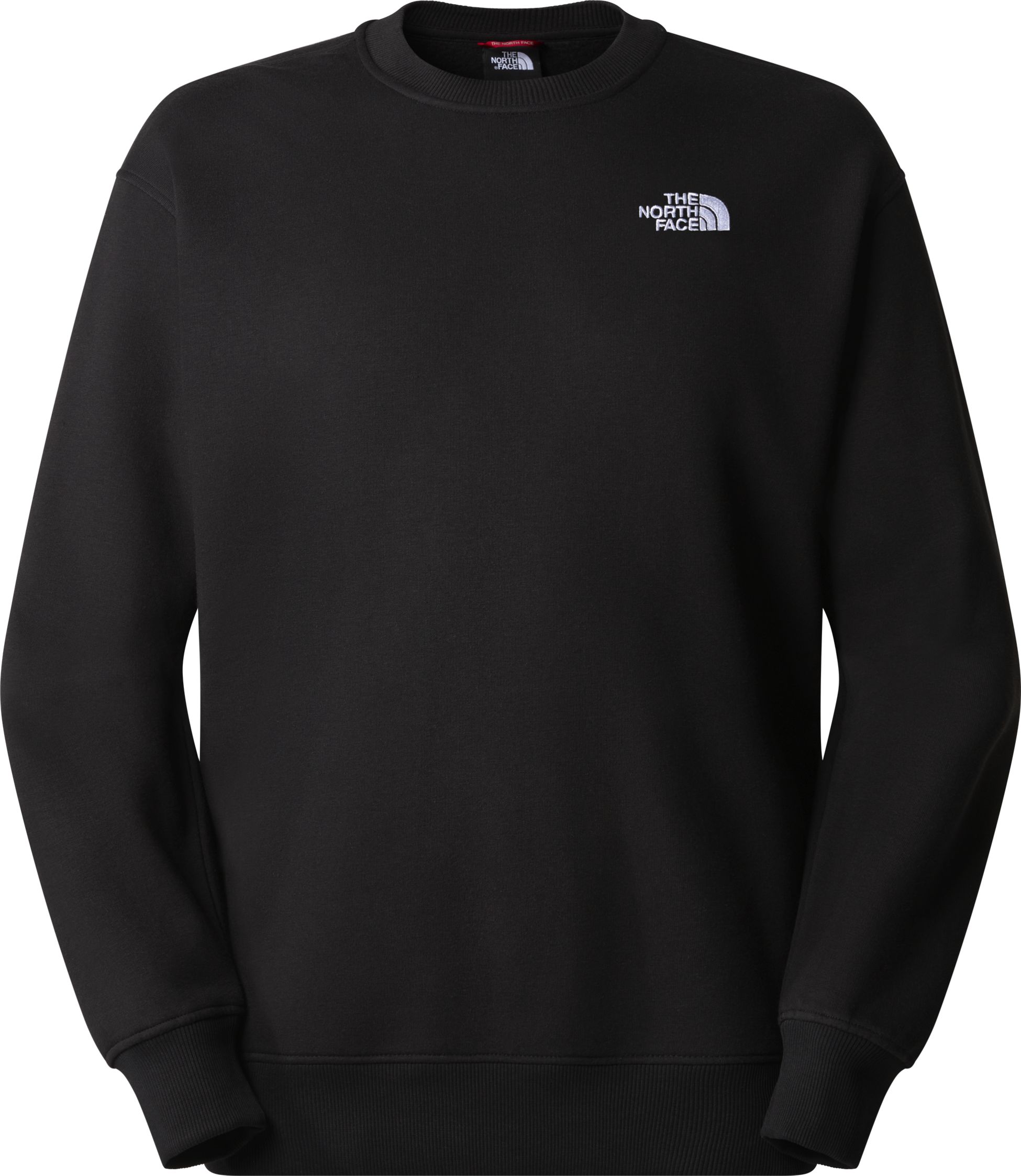THE NORTH FACE, M ESSENTIAL CREW