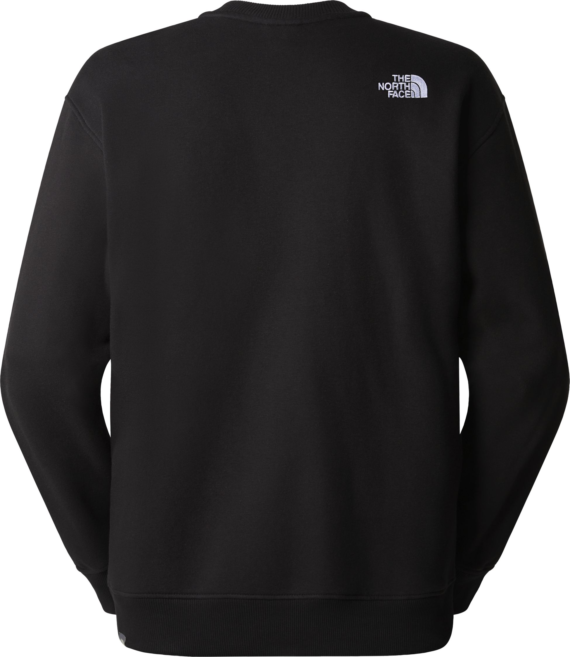 THE NORTH FACE, M ESSENTIAL CREW