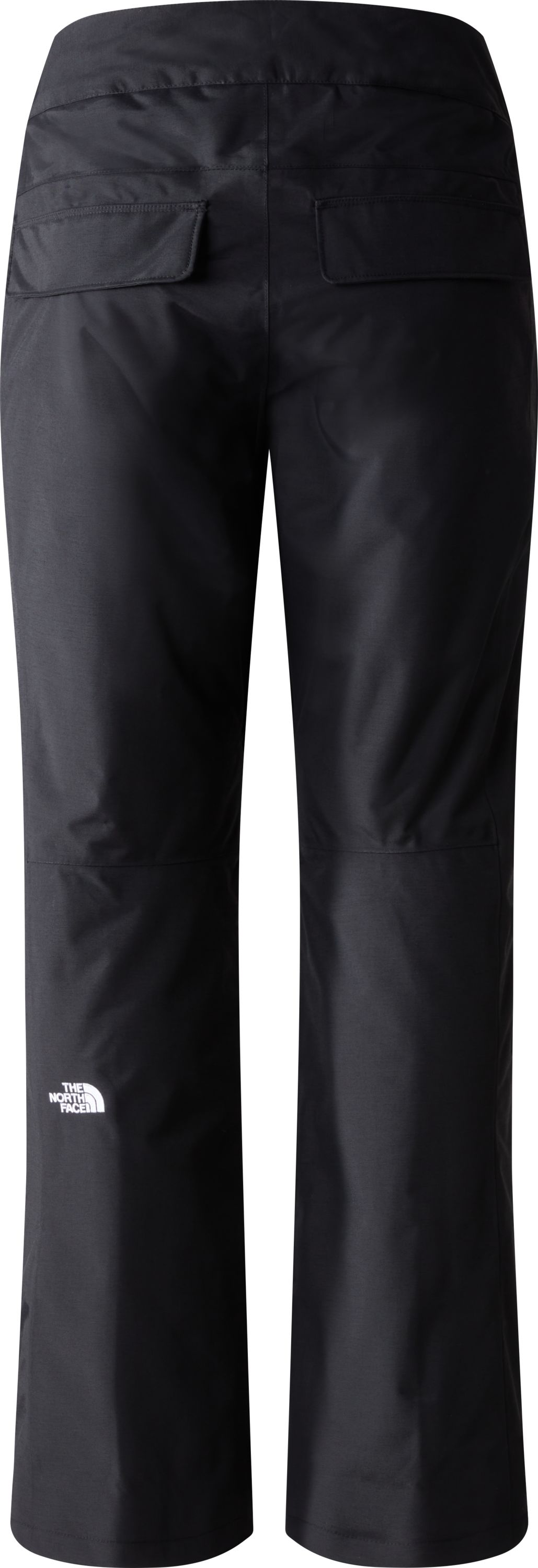 THE NORTH FACE, W ABOUTADAY PANT