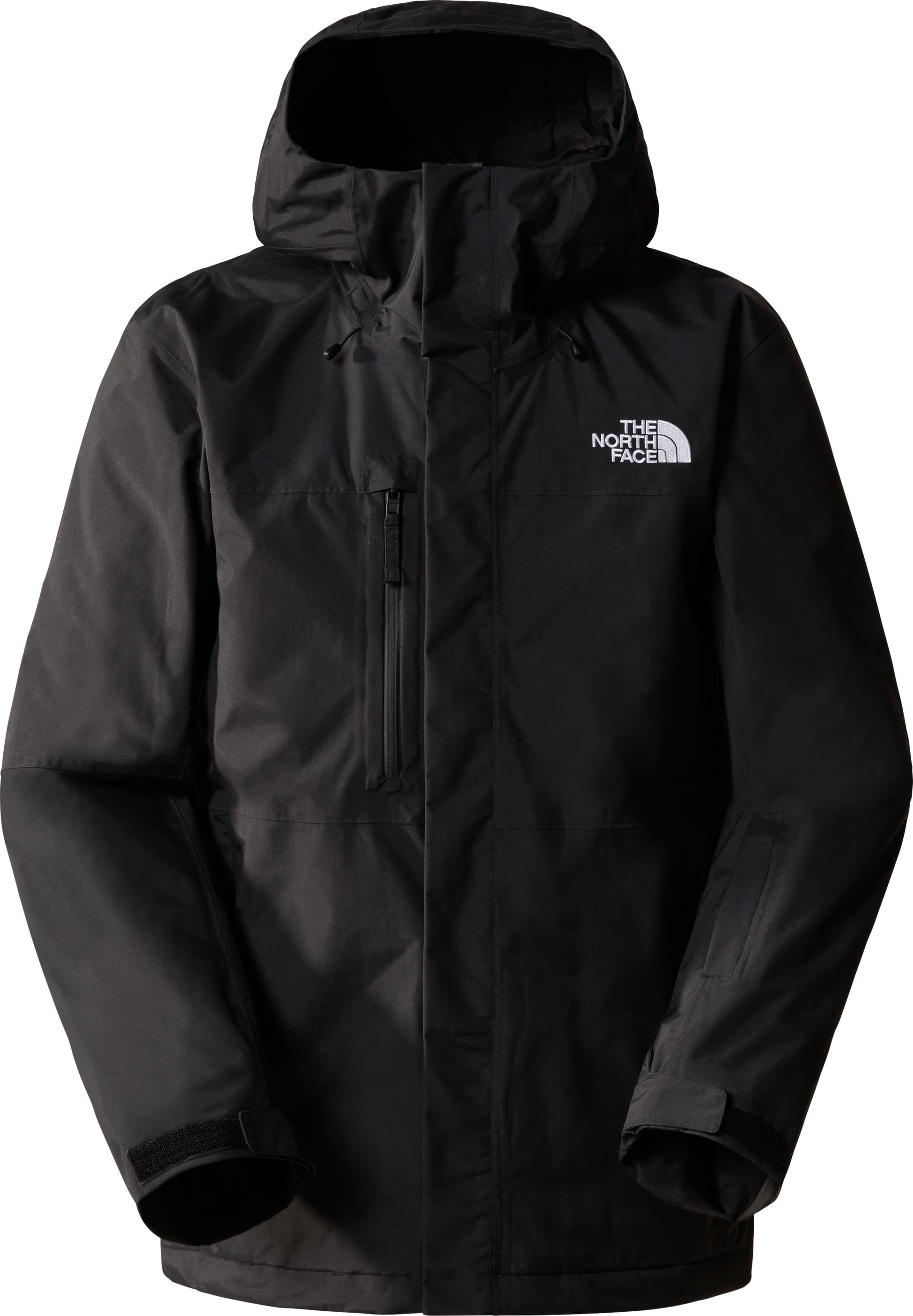 THE NORTH FACE, M FREEDOM INSULATED JACKET