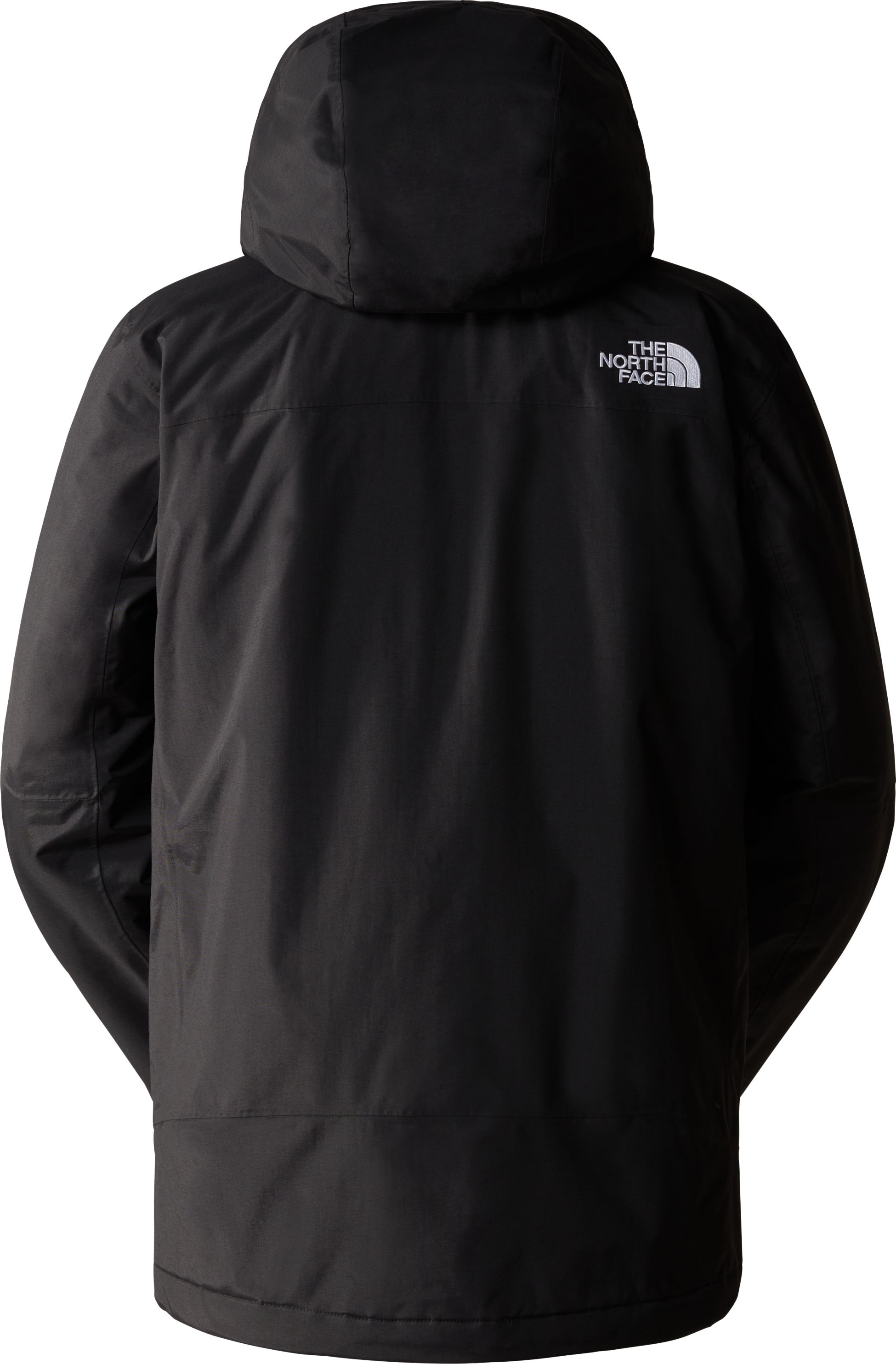 THE NORTH FACE, M FREEDOM INSULATED JACKET