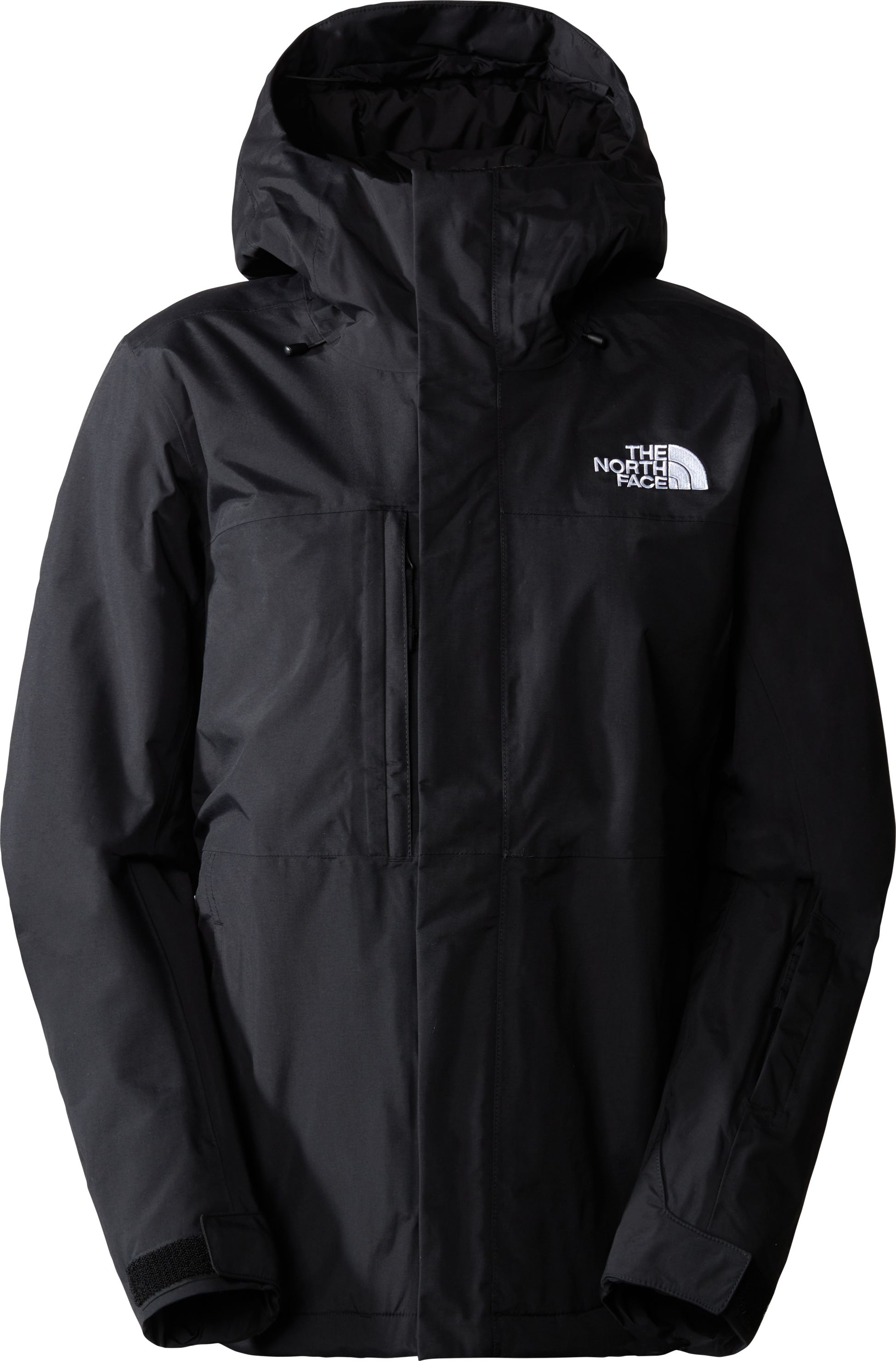 THE NORTH FACE, W FREEDOM INSULATED JACKET