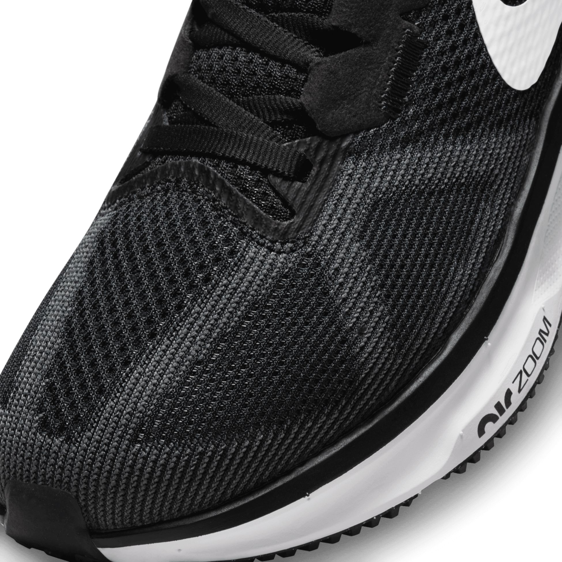 NIKE, W NIKE AIR ZOOM STRUCTURE 25