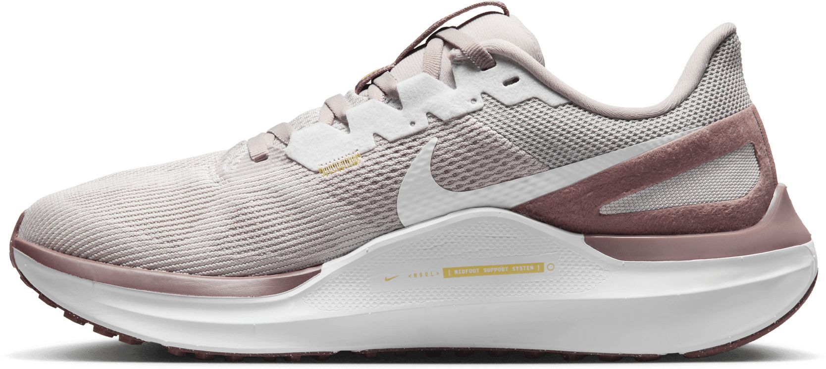 NIKE, W NIKE AIR ZOOM STRUCTURE 25