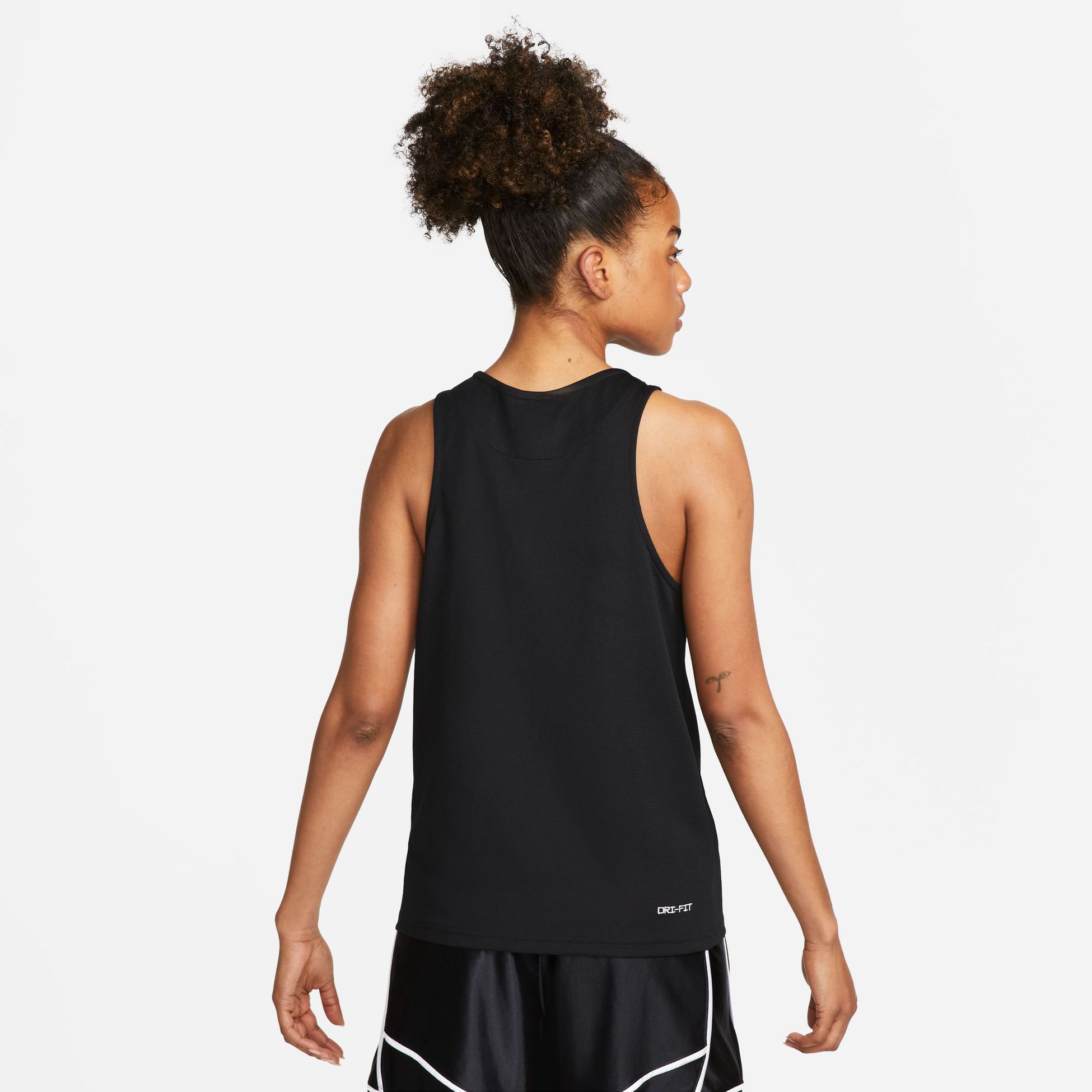NIKE, Nike Dri-FIT Standard Issue Women's