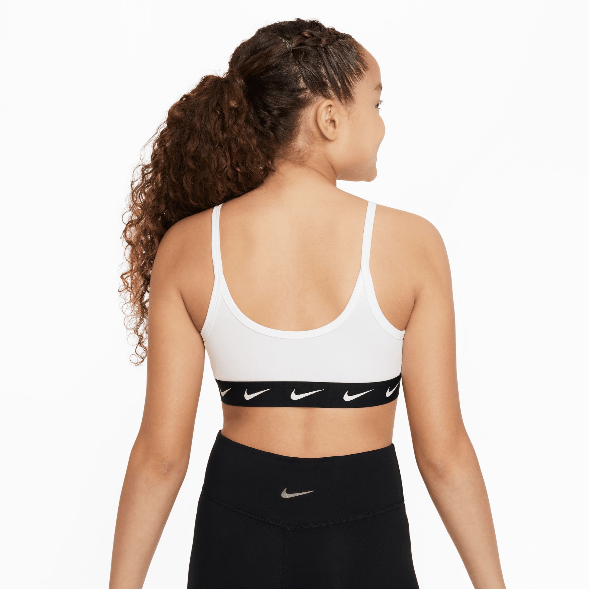 NIKE, G DF ONE TOP
